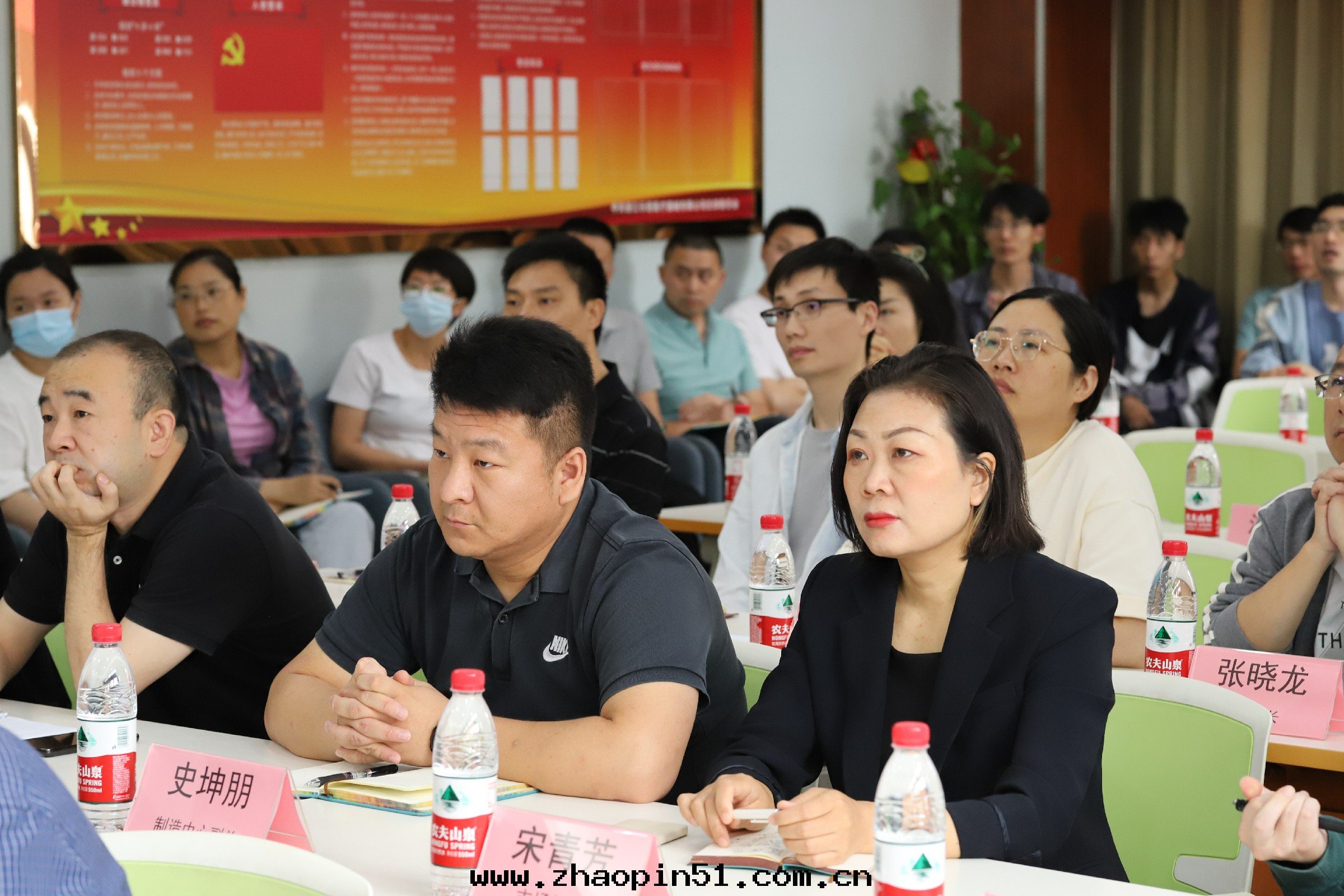 lQDPJxDITTBCLq7NEEDNGGCwiiRArNu9szUEdZvPH8DiAA_6240_4160~1.j