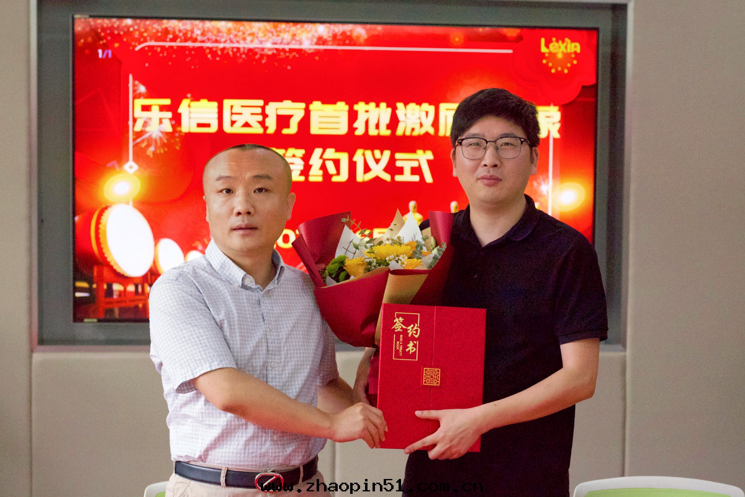 lQDPJxF-M0j8-C7NCoDND8KwuvuLPOE9CAwEdZxp3wAMAA_4034_2688~1.j