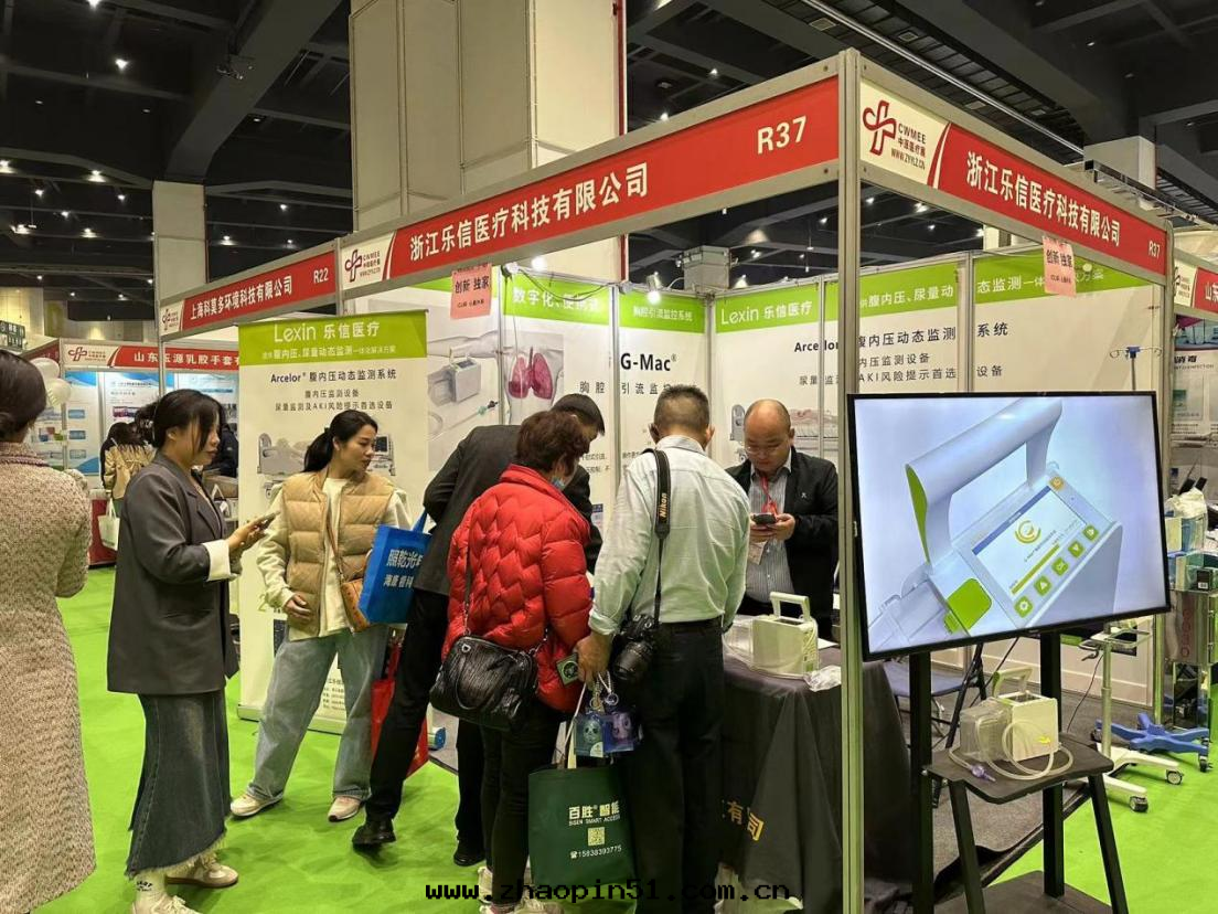 lQDPJwZOM3Icxy7NCnPND66wR8YIr-h7Dq8EdZuXdgDGAA_4014_2675~1.j