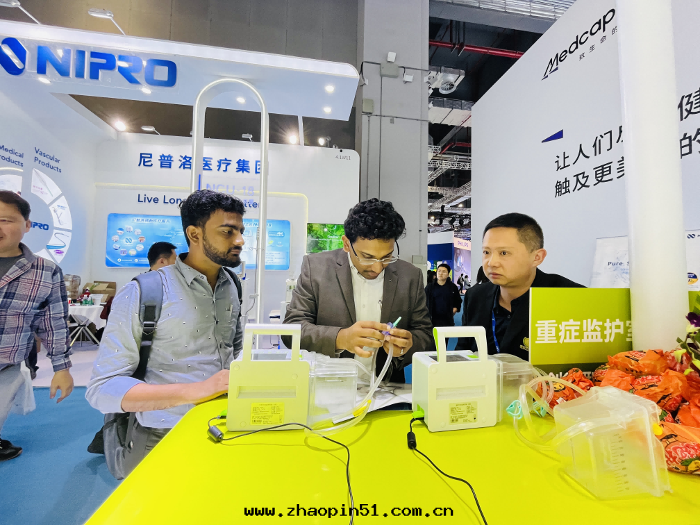 lQDPJwZOM3Icxy7NCnPND66wR8YIr-h7Dq8EdZuXdgDGAA_4014_2675~1.j