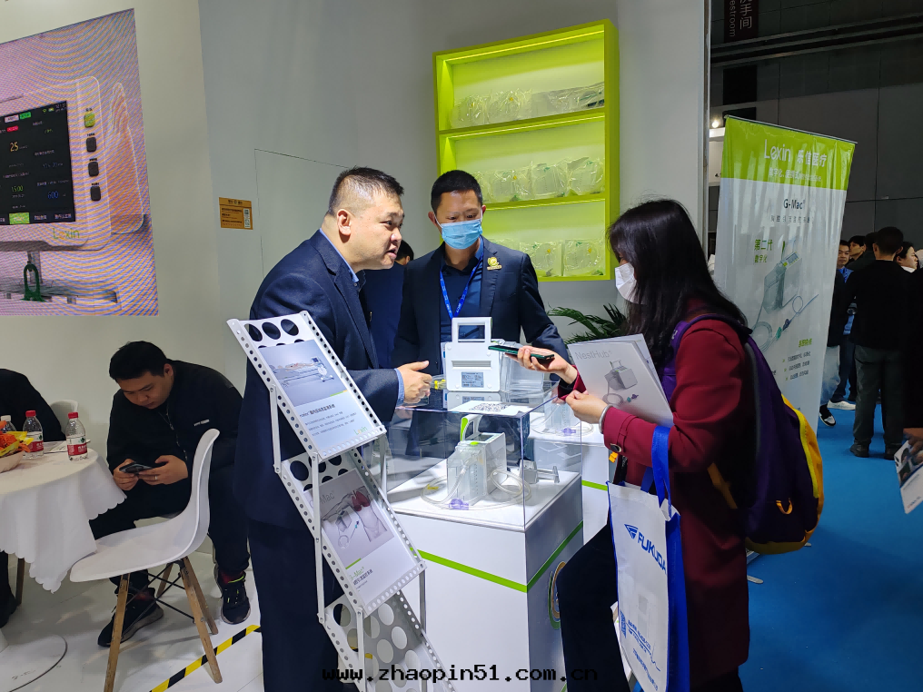 lQDPJwZOM3Icxy7NCnPND66wR8YIr-h7Dq8EdZuXdgDGAA_4014_2675~1.j