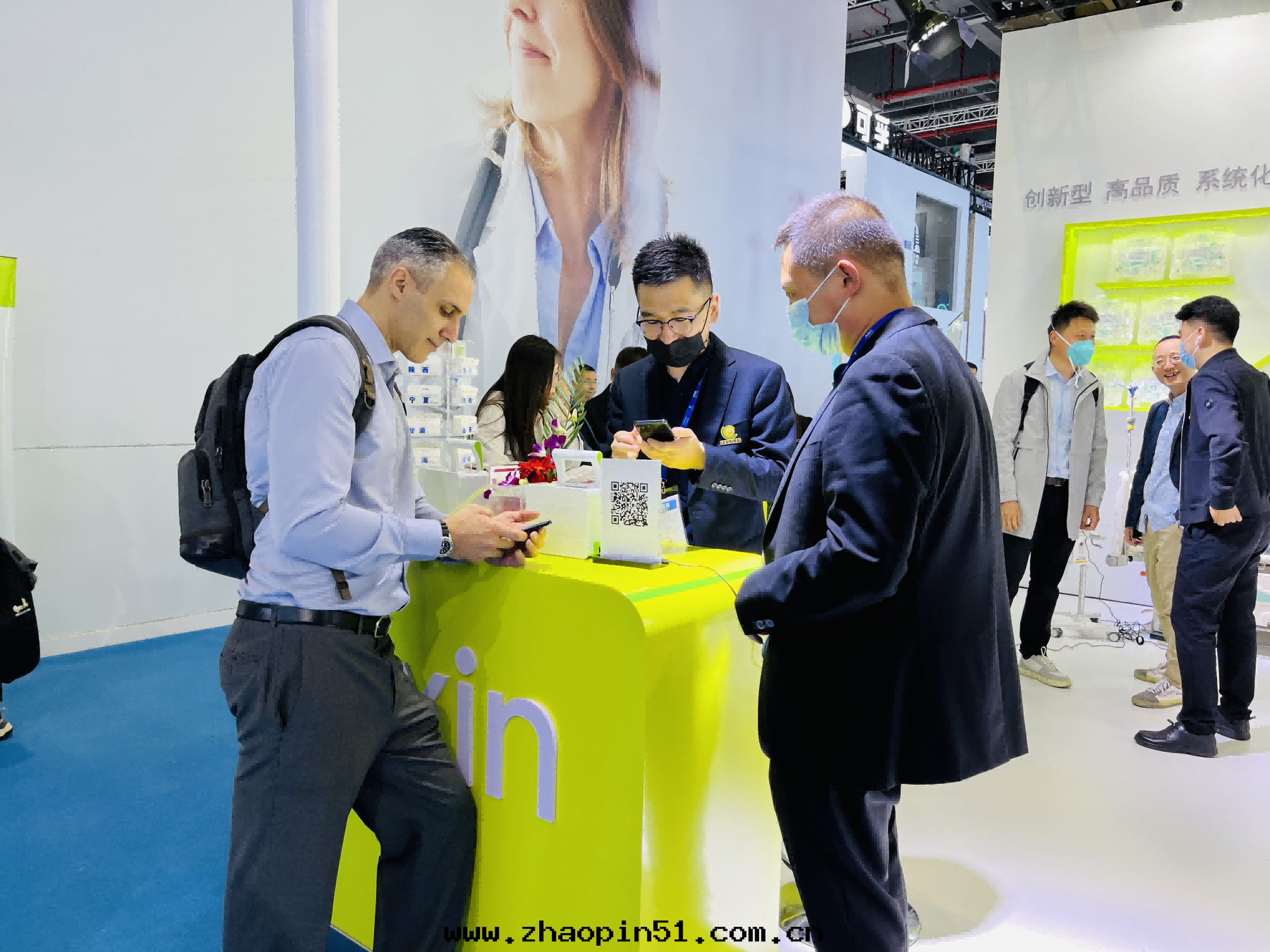 lQDPJwZOM3Icxy7NCnPND66wR8YIr-h7Dq8EdZuXdgDGAA_4014_2675~1.j