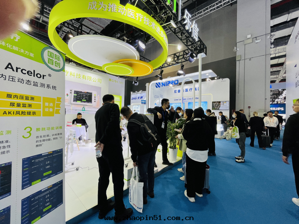 lQDPJwZOM3Icxy7NCnPND66wR8YIr-h7Dq8EdZuXdgDGAA_4014_2675~1.j