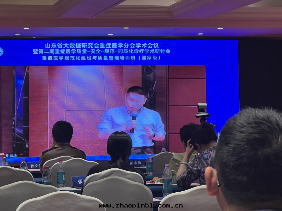 lQDPJwZOM3Icxy7NCnPND66wR8YIr-h7Dq8EdZuXdgDGAA_4014_2675~1.j