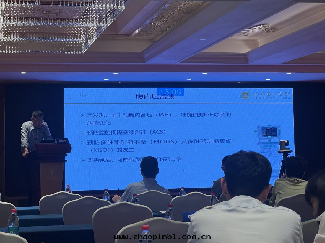 lQDPJwZOM3Icxy7NCnPND66wR8YIr-h7Dq8EdZuXdgDGAA_4014_2675~1.j