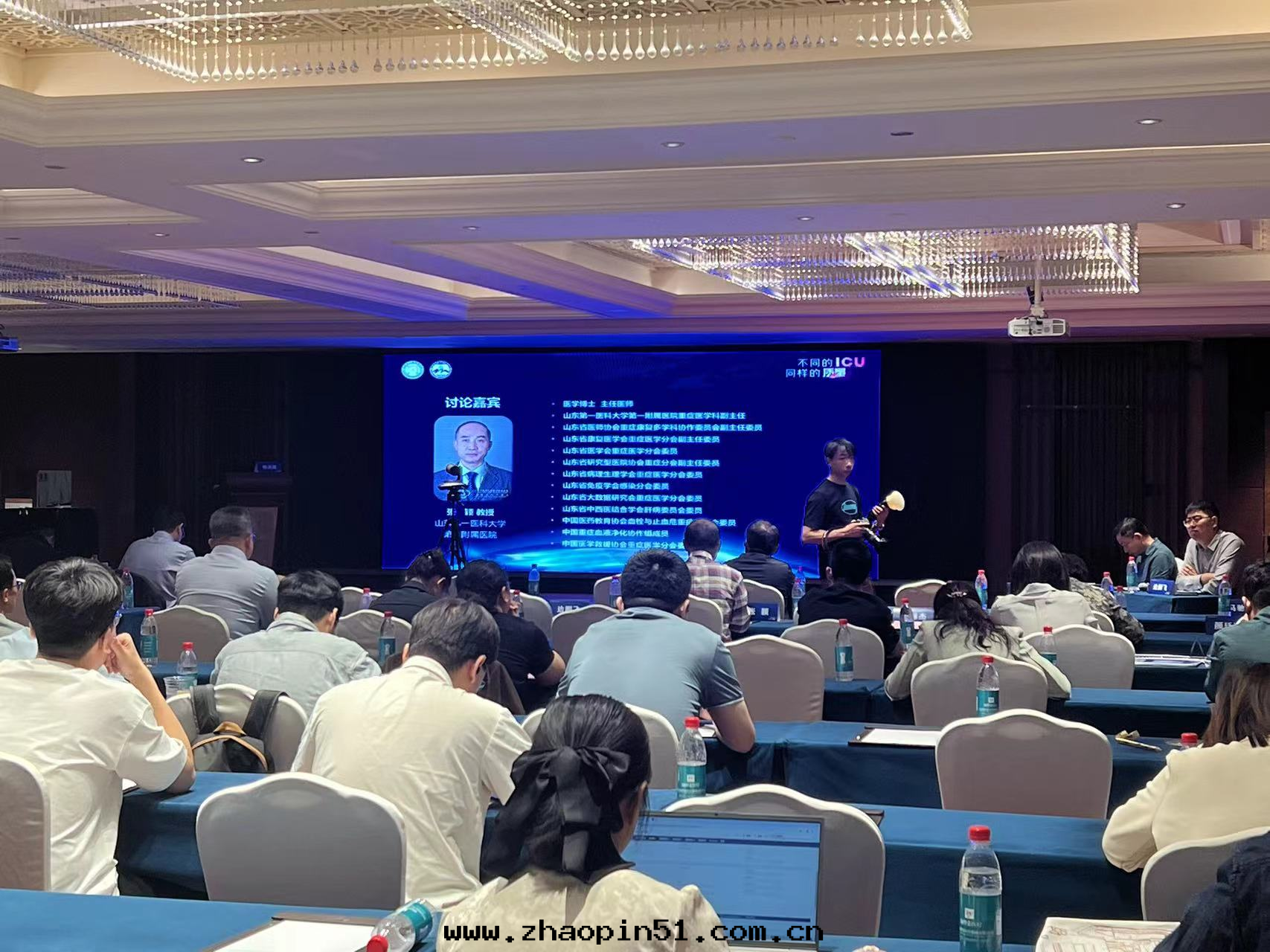 lQDPJwZOM3Icxy7NCnPND66wR8YIr-h7Dq8EdZuXdgDGAA_4014_2675~1.j