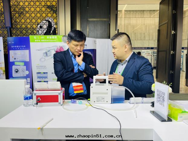 lQDPJwZOM3Icxy7NCnPND66wR8YIr-h7Dq8EdZuXdgDGAA_4014_2675~1.j