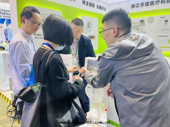 lQDPJwZOM3Icxy7NCnPND66wR8YIr-h7Dq8EdZuXdgDGAA_4014_2675~1.j