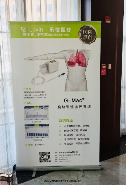 lQDPJwZOM3Icxy7NCnPND66wR8YIr-h7Dq8EdZuXdgDGAA_4014_2675~1.j