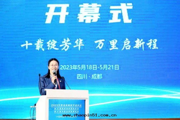 lQDPJwZOM3Icxy7NCnPND66wR8YIr-h7Dq8EdZuXdgDGAA_4014_2675~1.j