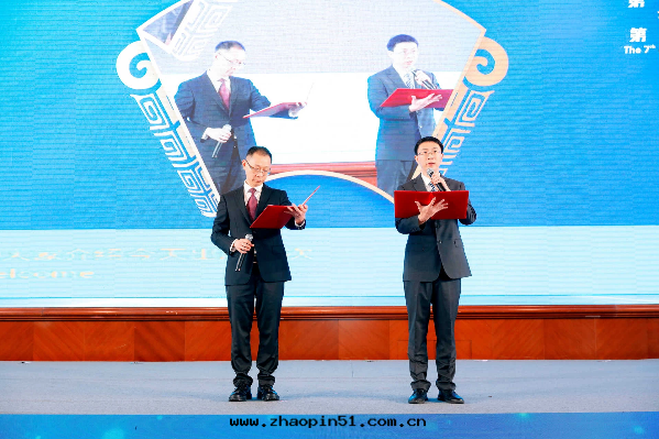 lQDPJwZOM3Icxy7NCnPND66wR8YIr-h7Dq8EdZuXdgDGAA_4014_2675~1.j