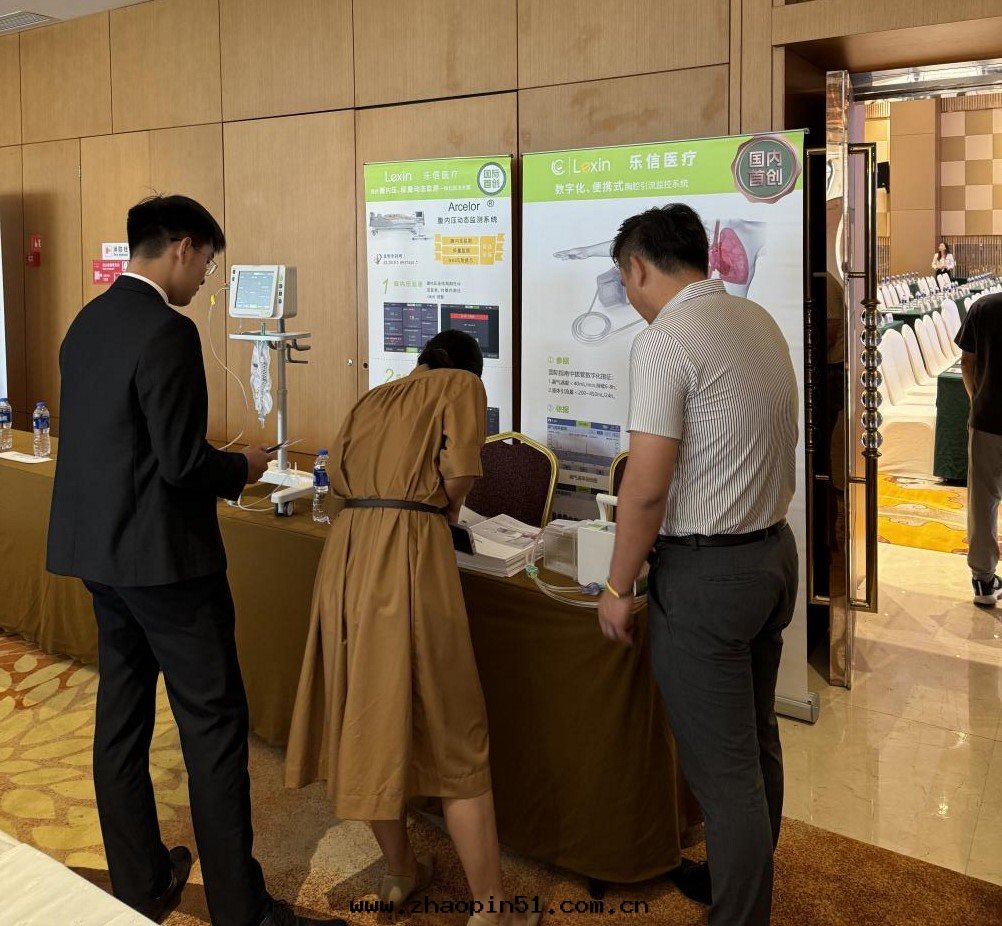 lQDPJwZOM3Icxy7NCnPND66wR8YIr-h7Dq8EdZuXdgDGAA_4014_2675~1.j