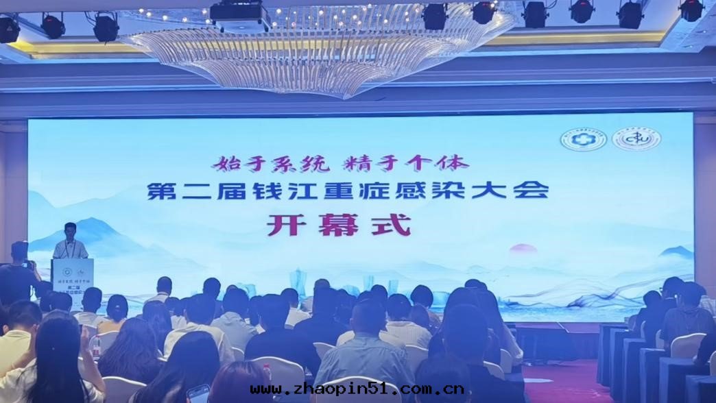 lQDPJwZOM3Icxy7NCnPND66wR8YIr-h7Dq8EdZuXdgDGAA_4014_2675~1.j