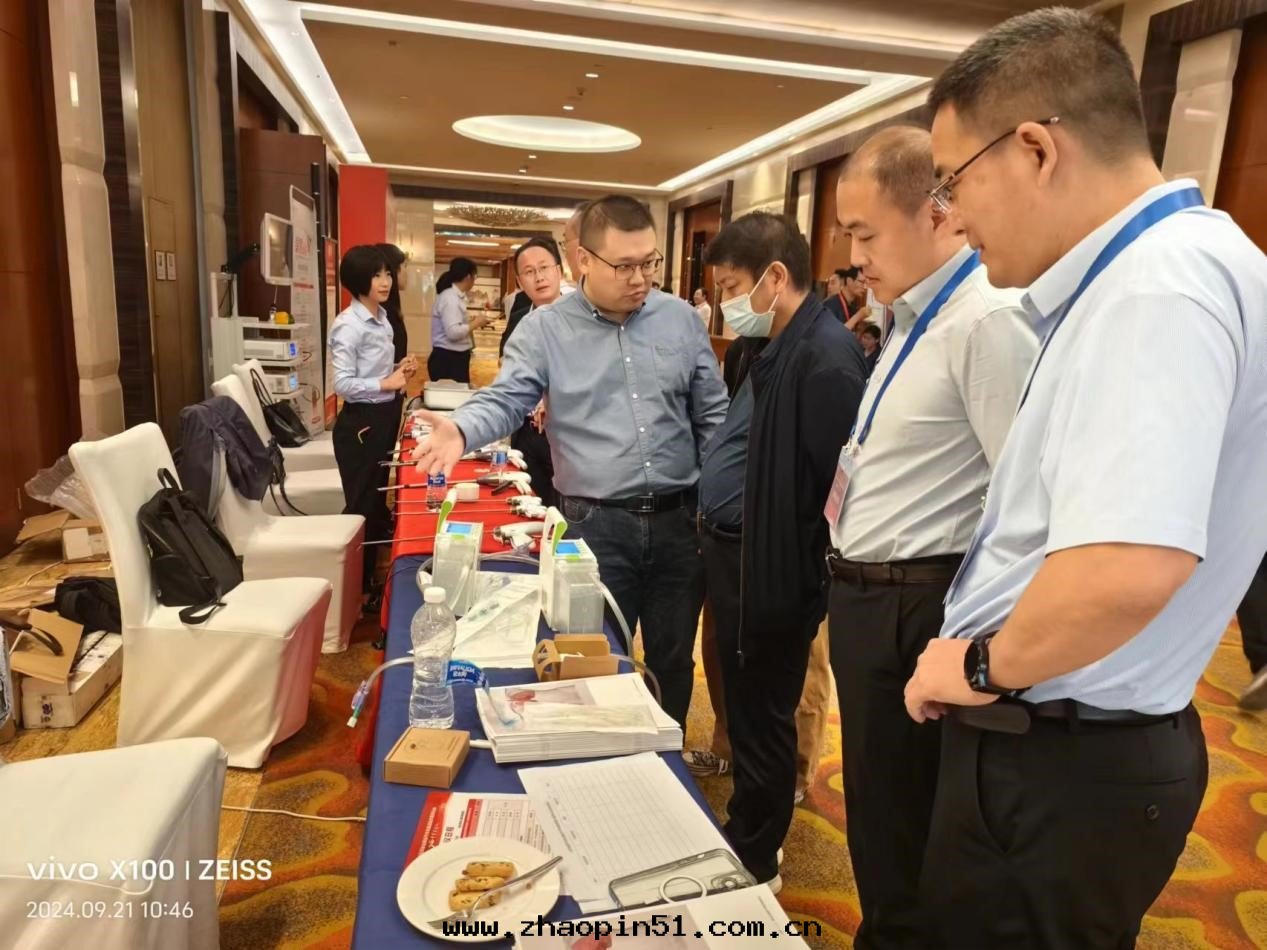 lQDPJwZOM3Icxy7NCnPND66wR8YIr-h7Dq8EdZuXdgDGAA_4014_2675~1.j