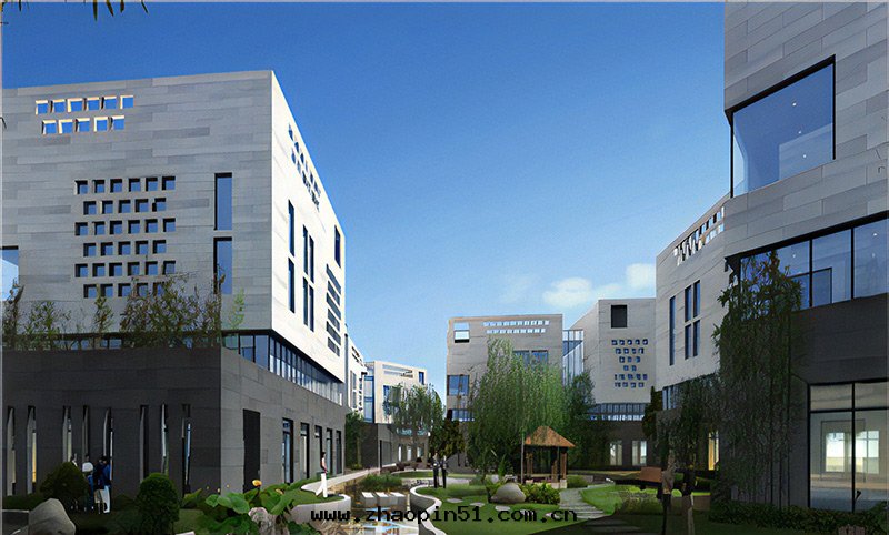 增進(jìn)醫企交流:全(quán)國(guó)呼吸專家莅臨浙江乐(lè)信(xìn)醫療科技有(yǒu)限公(gōng)司參觀考察