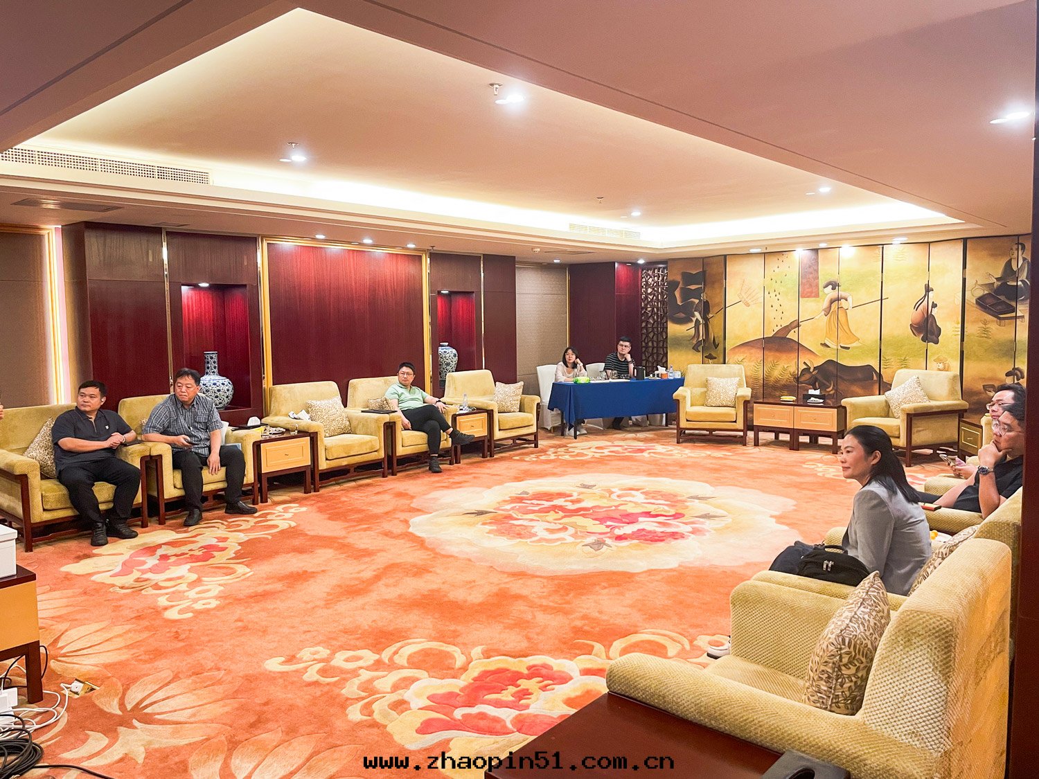 lQDPJwZOM3Icxy7NCnPND66wR8YIr-h7Dq8EdZuXdgDGAA_4014_2675~1.j