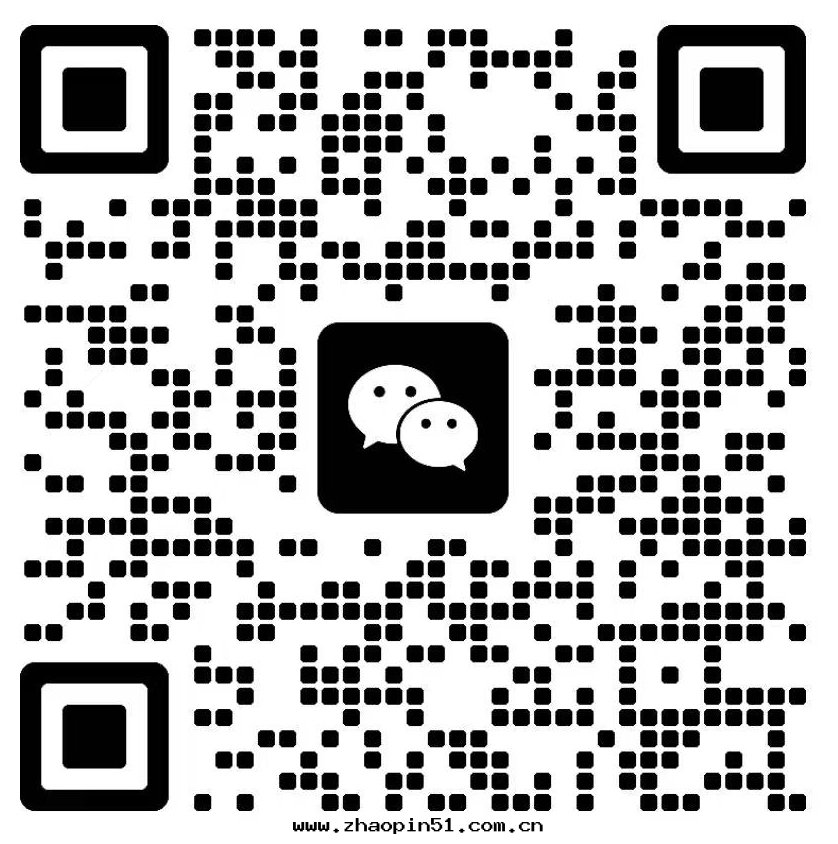 4496DDF8-25D5-4EDD-9905-1033BB31E35C-62229-00000CB71E8AB4BC.