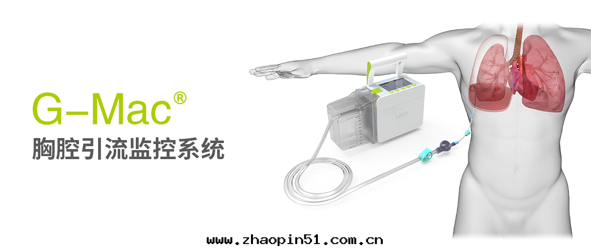 lQDPJwZOM3Icxy7NCnPND66wR8YIr-h7Dq8EdZuXdgDGAA_4014_2675~1.j