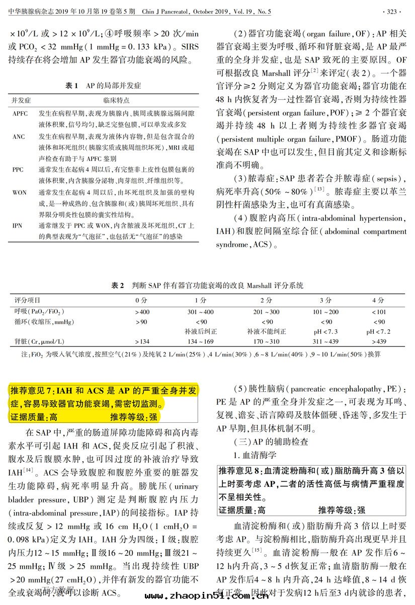 中(zhōng)國(guó)急性(xìng)胰腺炎診治指南(nán)(2019,沈陽)_02.jpg