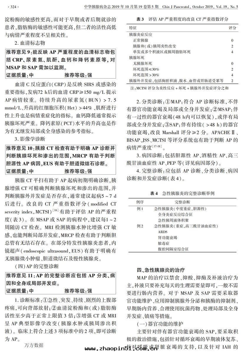 中(zhōng)國(guó)急性(xìng)胰腺炎診治指南(nán)(2019,沈陽)_03.jpg
