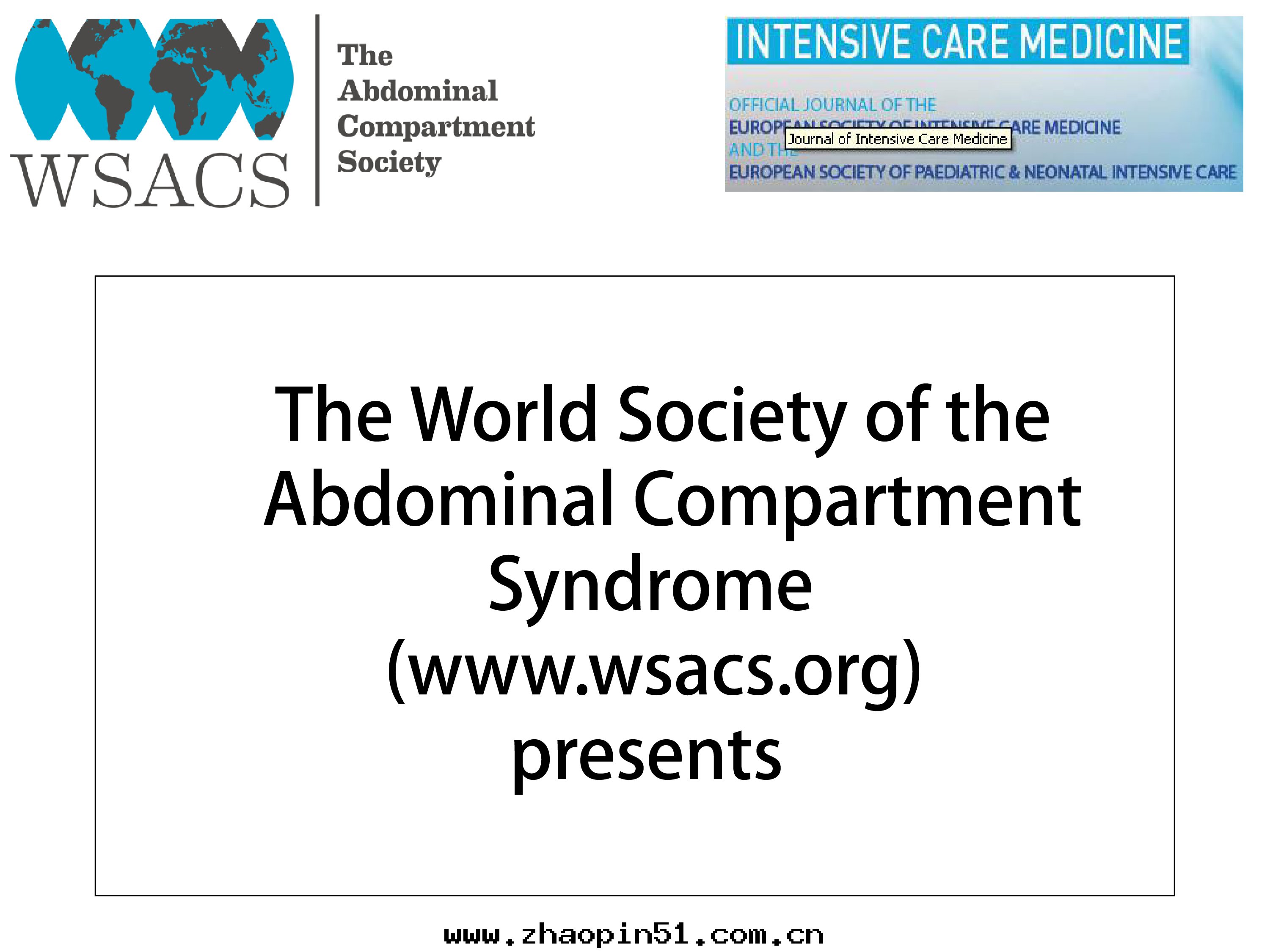 2013 Guidelines slide set-WSACS