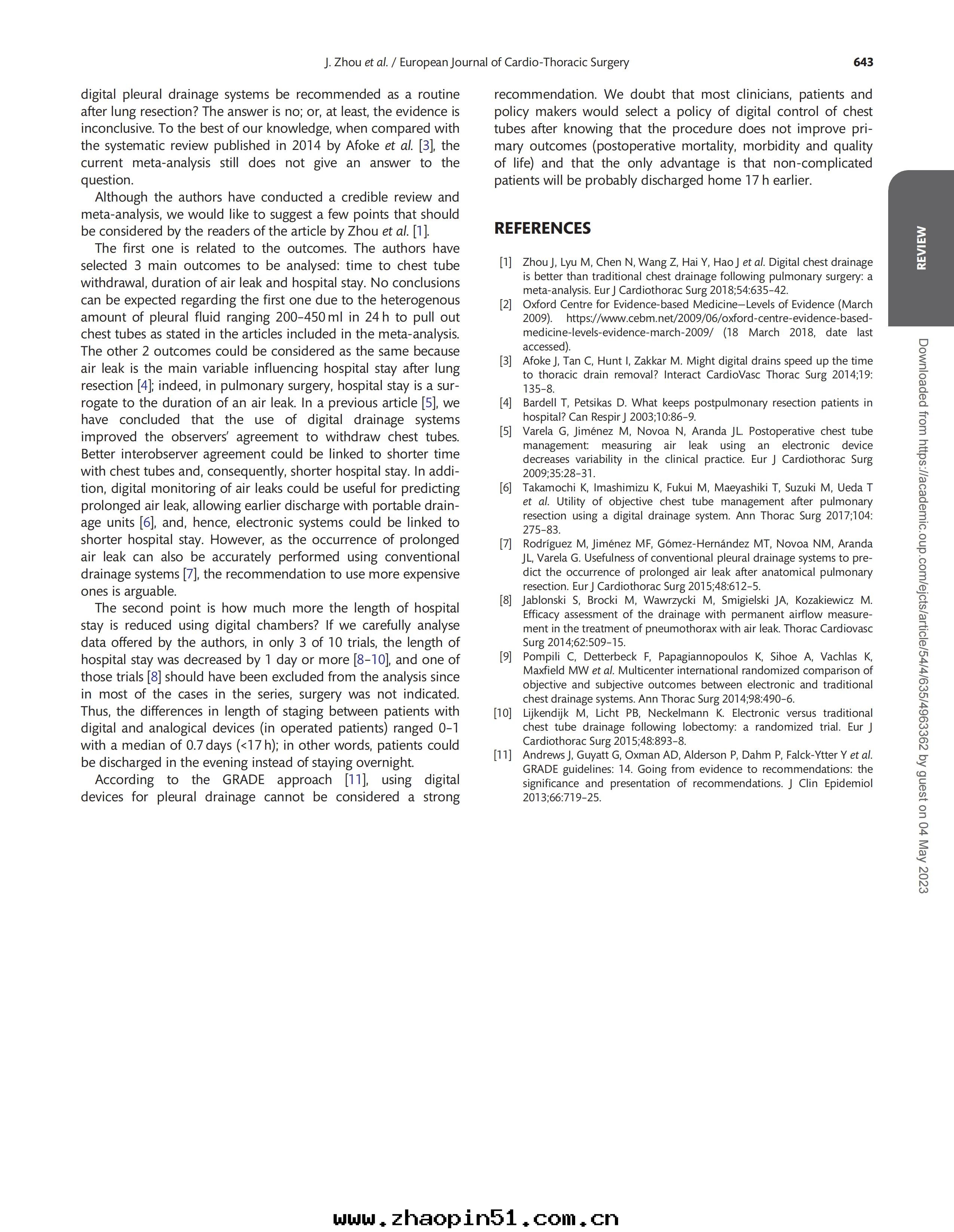 OP-EUJC180141 635..643_07.jpg