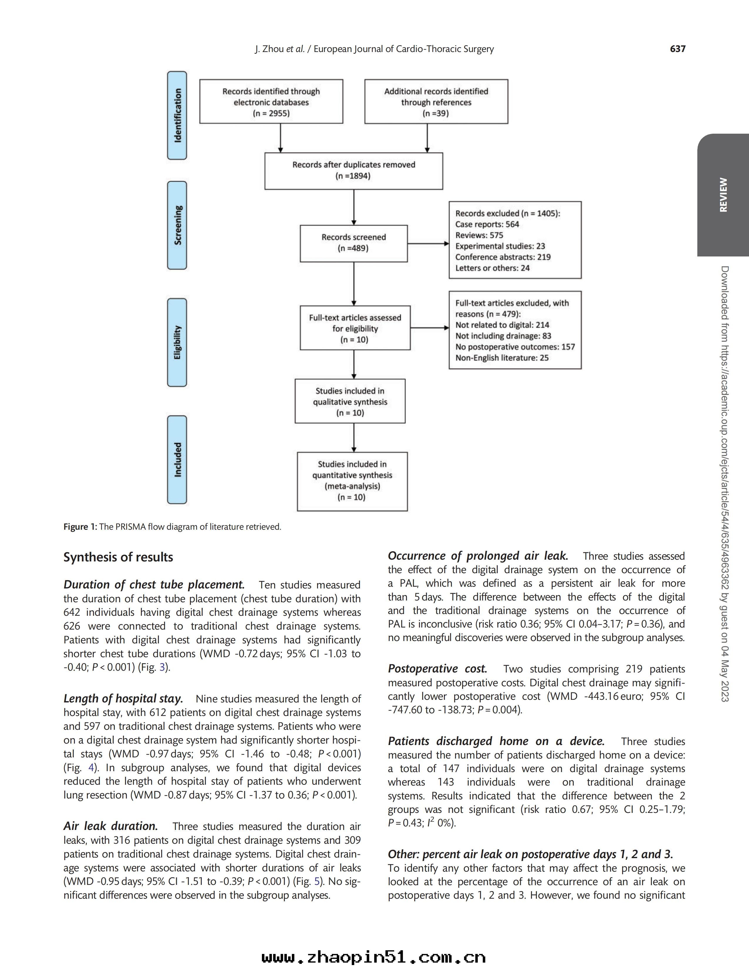 OP-EUJC180141 635..643_01.jpg