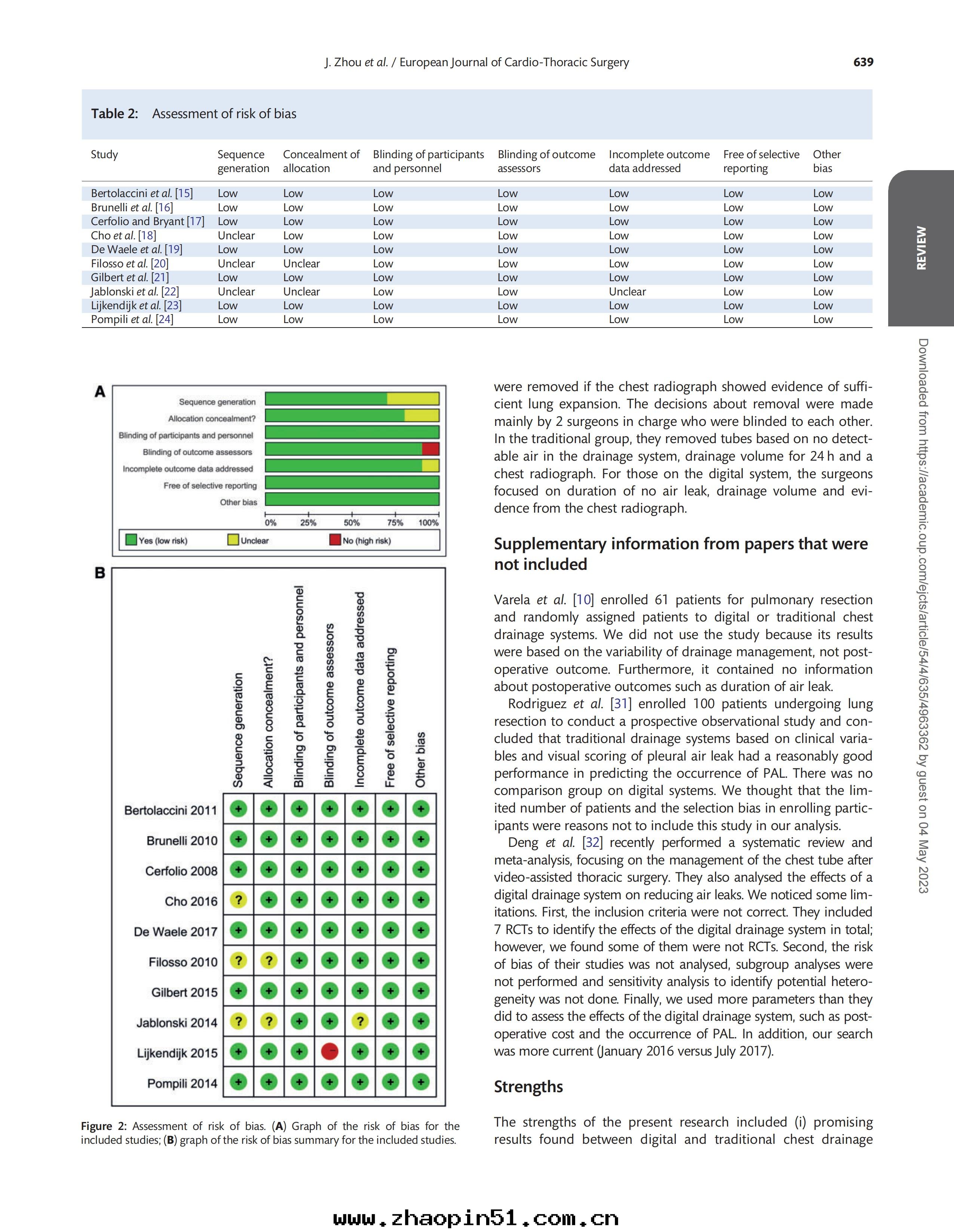 OP-EUJC180141 635..643_03.jpg