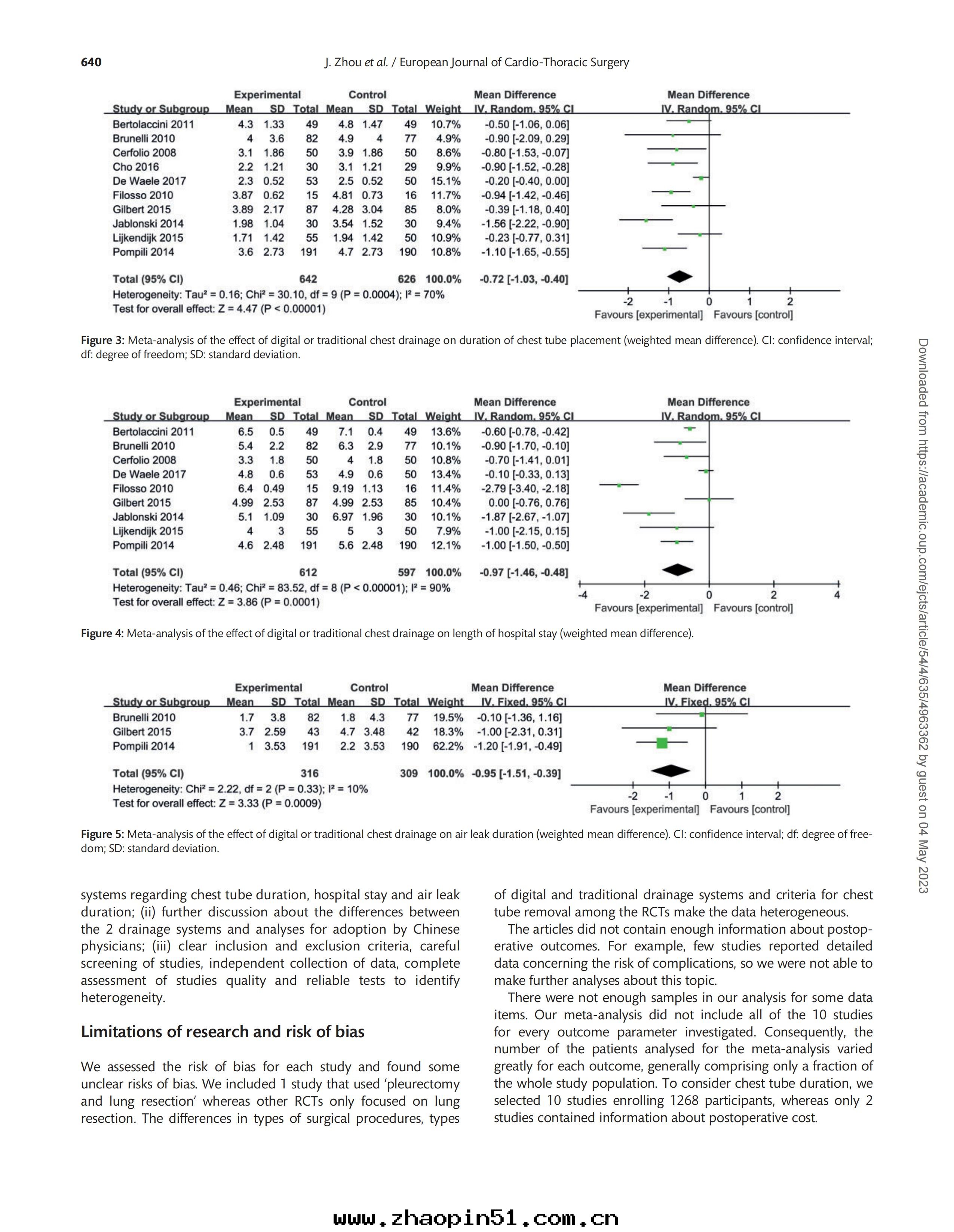 OP-EUJC180141 635..643_04.jpg