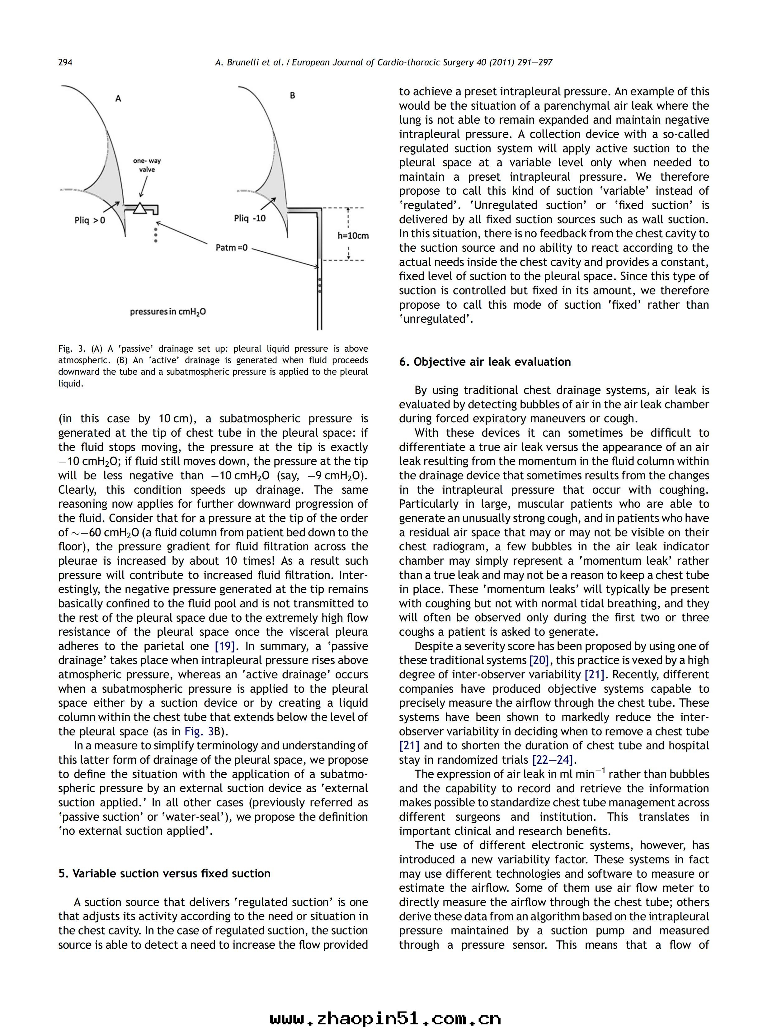 共(gòng)識定(dìng)義促進(jìn)胸膜腔管(guǎn)理(lǐ)的(de)循證方(fāng)法(fǎ)-ESTS、AATS、STS 和(hé) GTSC 的(de)合作提案(àn)_03.jpg