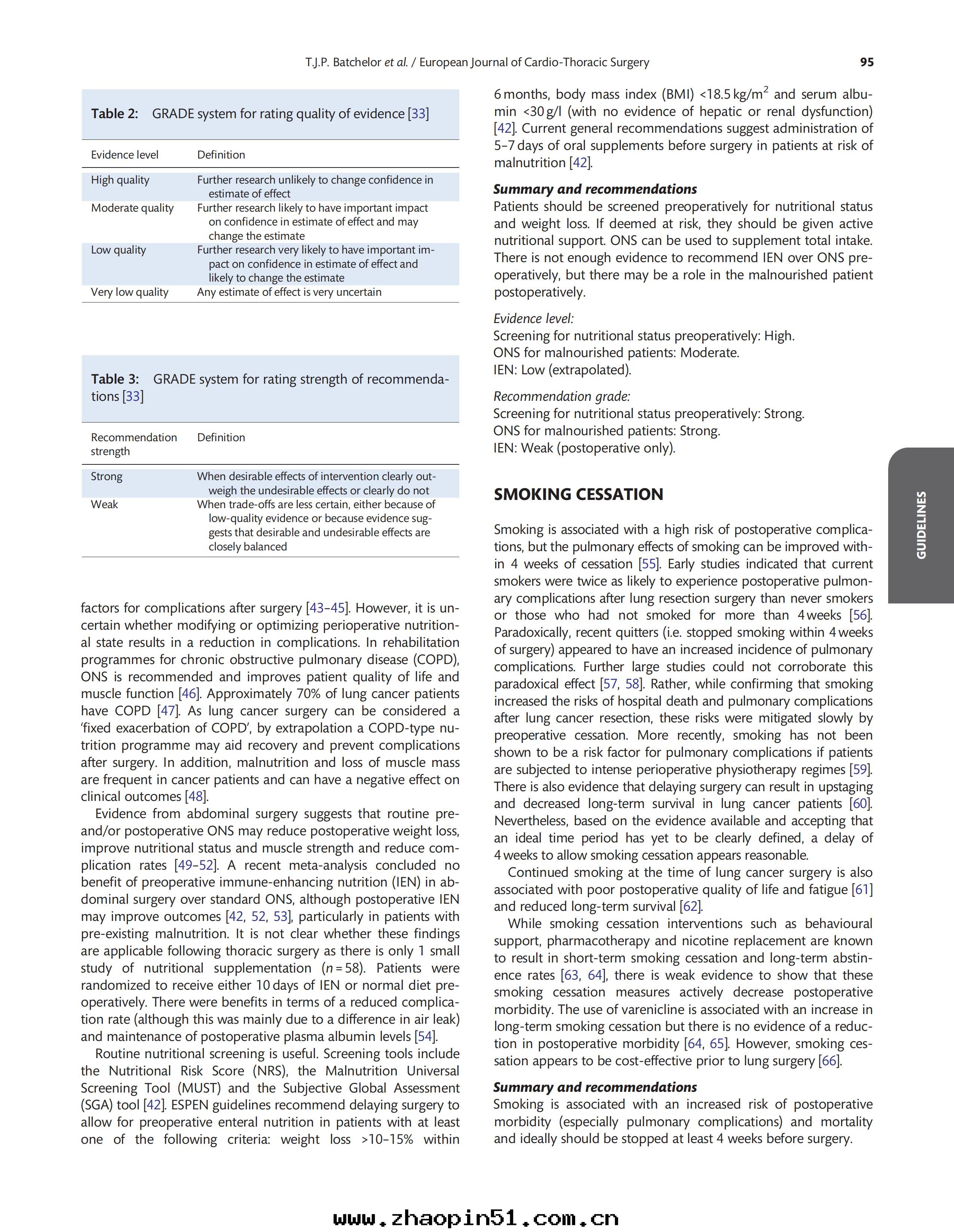 肺(fèi)部(bù)手(shǒu)術(shù)後(hòu)加速康复指南(nán)：加速康复外(wài)科 (ERAS &reg; ) 協会(huì)和(hé)歐洲(zhōu)胸外(wài)科醫师(shī)協会(huì) (ESTS) 的(de)建議_04.jpg
