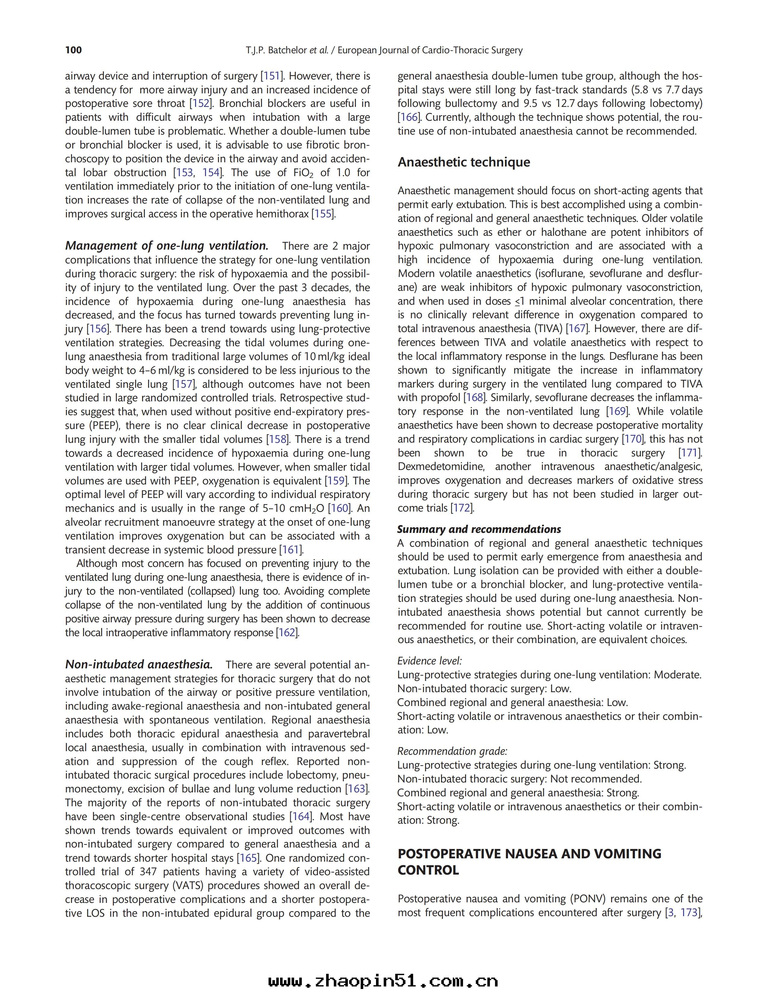 肺(fèi)部(bù)手(shǒu)術(shù)後(hòu)加速康复指南(nán)：加速康复外(wài)科 (ERAS &reg; ) 協会(huì)和(hé)歐洲(zhōu)胸外(wài)科醫师(shī)協会(huì) (ESTS) 的(de)建議_09.jpg