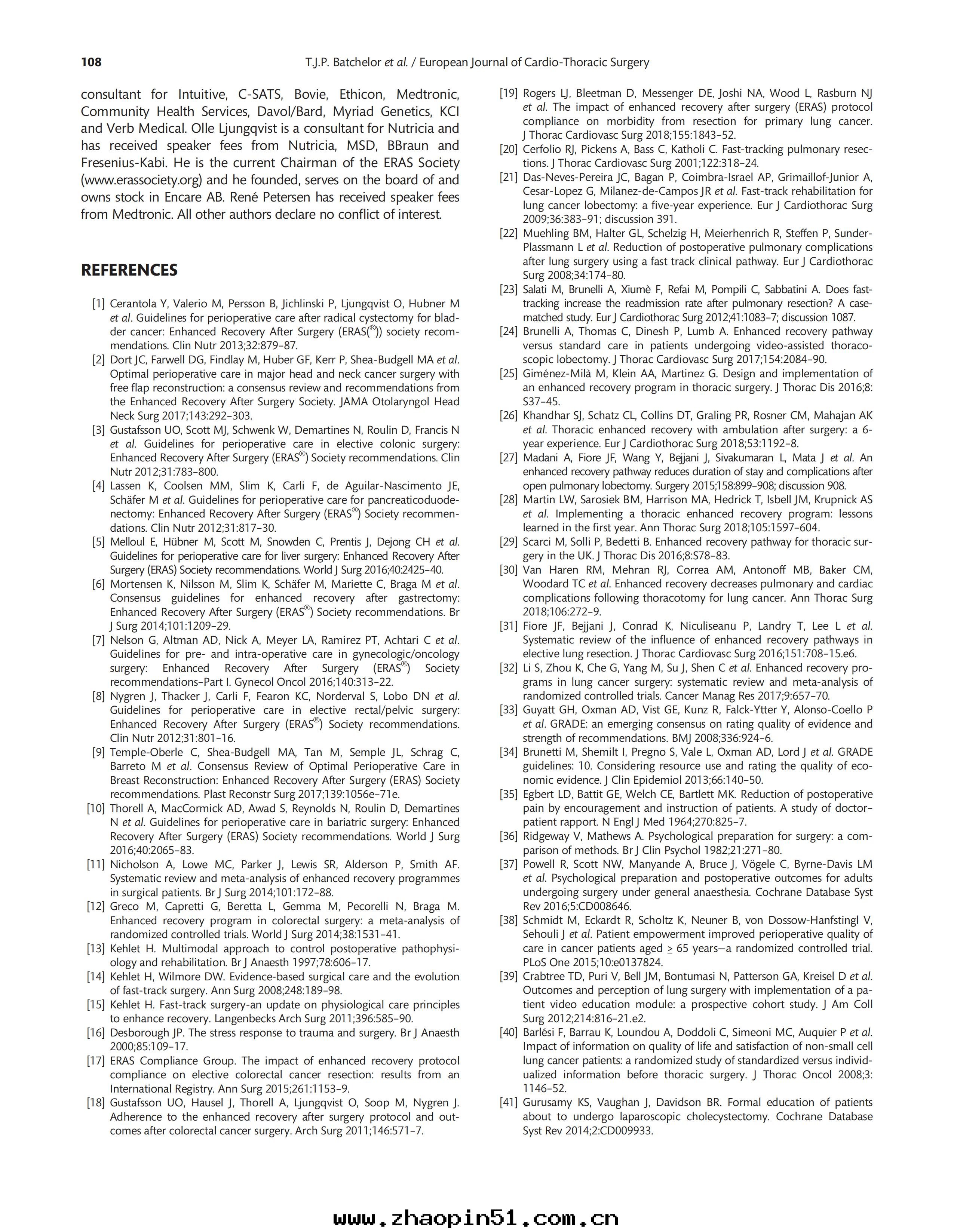 肺(fèi)部(bù)手(shǒu)術(shù)後(hòu)加速康复指南(nán)：加速康复外(wài)科 (ERAS &reg; ) 協会(huì)和(hé)歐洲(zhōu)胸外(wài)科醫师(shī)協会(huì) (ESTS) 的(de)建議_17.jpg