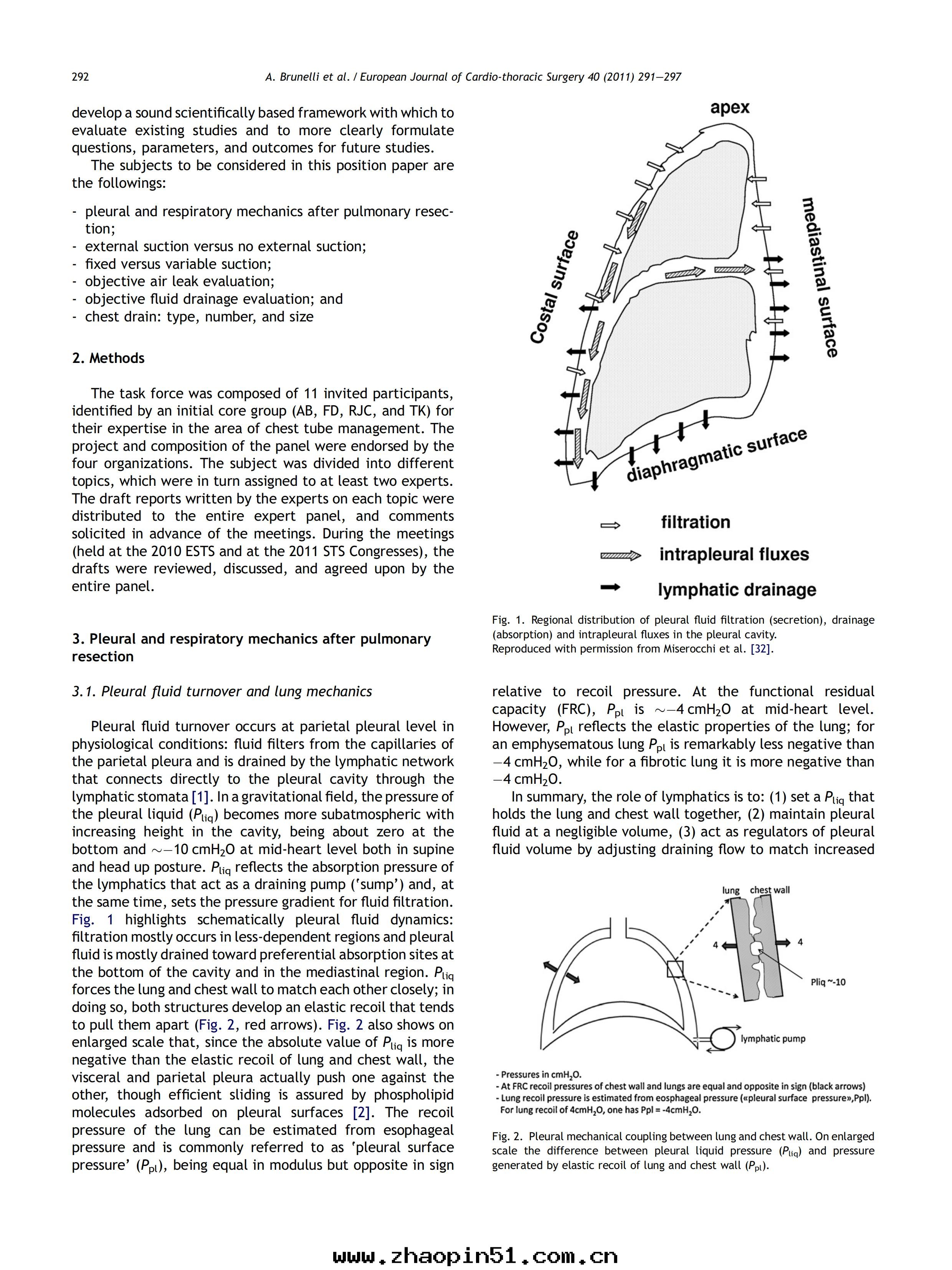 共(gòng)識定(dìng)義促進(jìn)胸膜腔管(guǎn)理(lǐ)的(de)循證方(fāng)法(fǎ)-ESTS、AATS、STS 和(hé) GTSC 的(de)合作提案(àn)_01.jpg