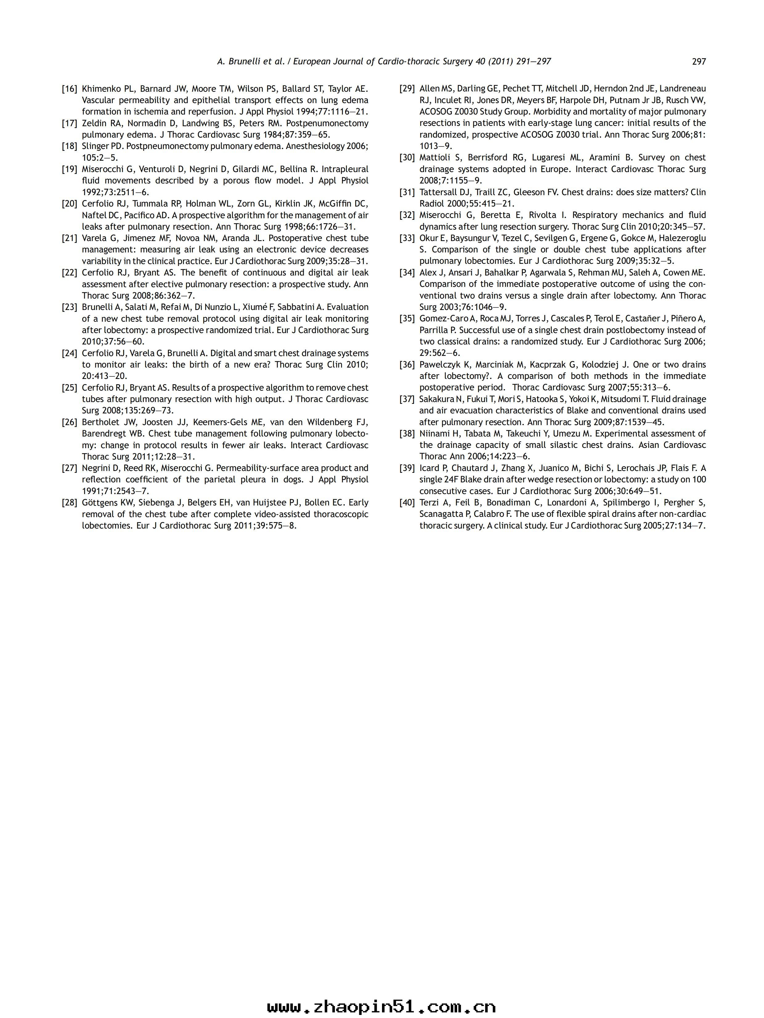 共(gòng)識定(dìng)義促進(jìn)胸膜腔管(guǎn)理(lǐ)的(de)循證方(fāng)法(fǎ)-ESTS、AATS、STS 和(hé) GTSC 的(de)合作提案(àn)_06.jpg