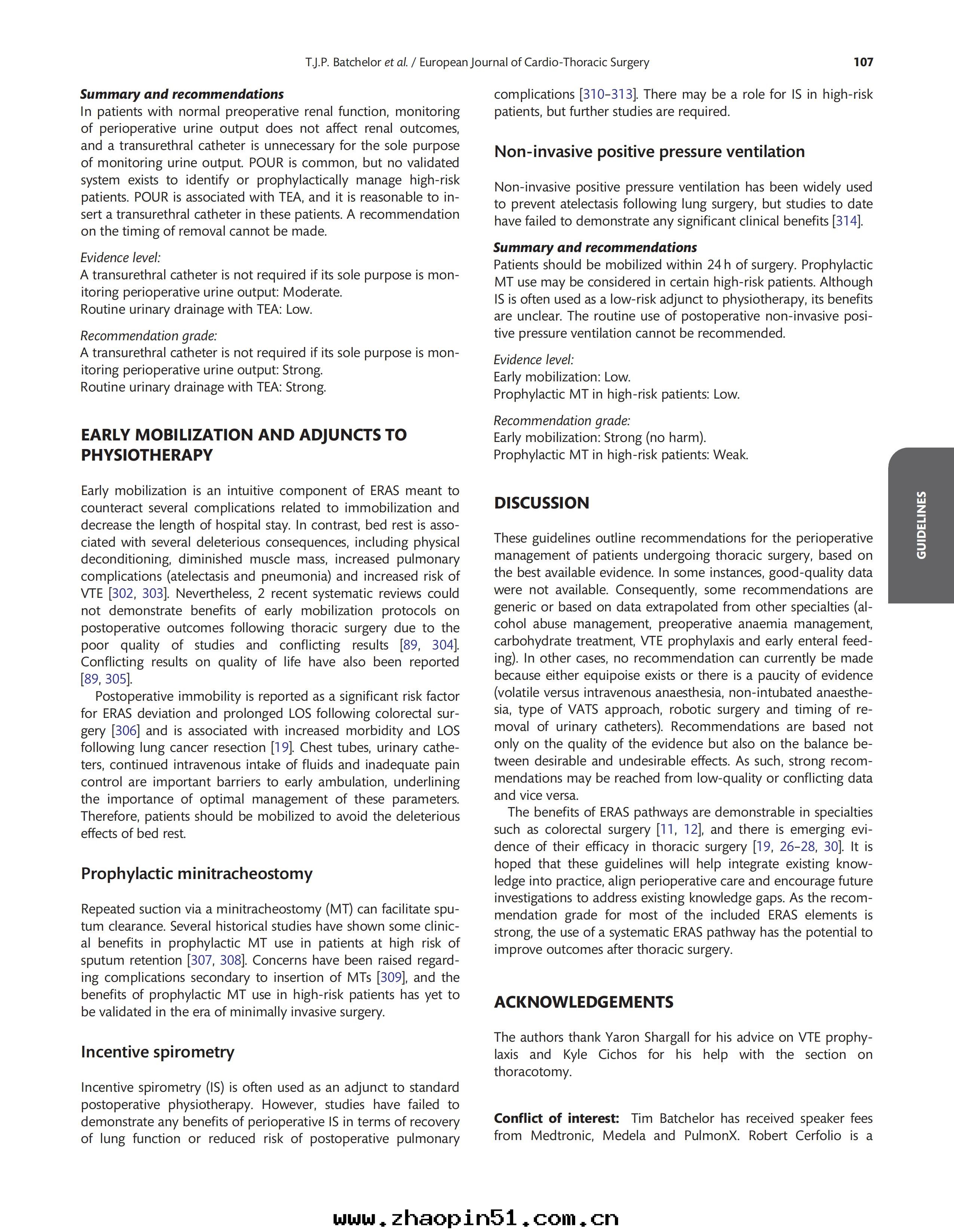 肺(fèi)部(bù)手(shǒu)術(shù)後(hòu)加速康复指南(nán)：加速康复外(wài)科 (ERAS &reg; ) 協会(huì)和(hé)歐洲(zhōu)胸外(wài)科醫师(shī)協会(huì) (ESTS) 的(de)建議_16.jpg