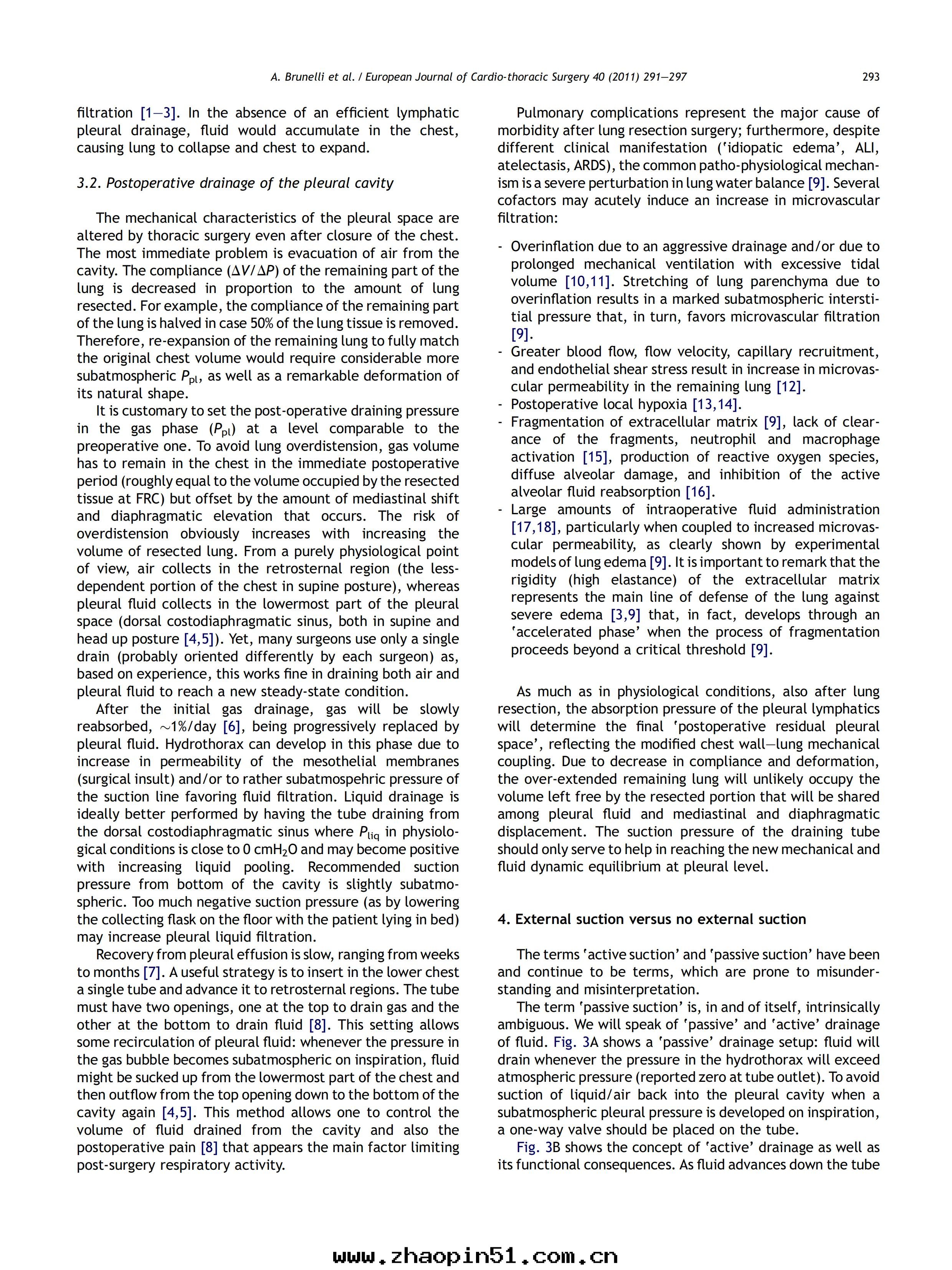 共(gòng)識定(dìng)義促進(jìn)胸膜腔管(guǎn)理(lǐ)的(de)循證方(fāng)法(fǎ)-ESTS、AATS、STS 和(hé) GTSC 的(de)合作提案(àn)_02.jpg