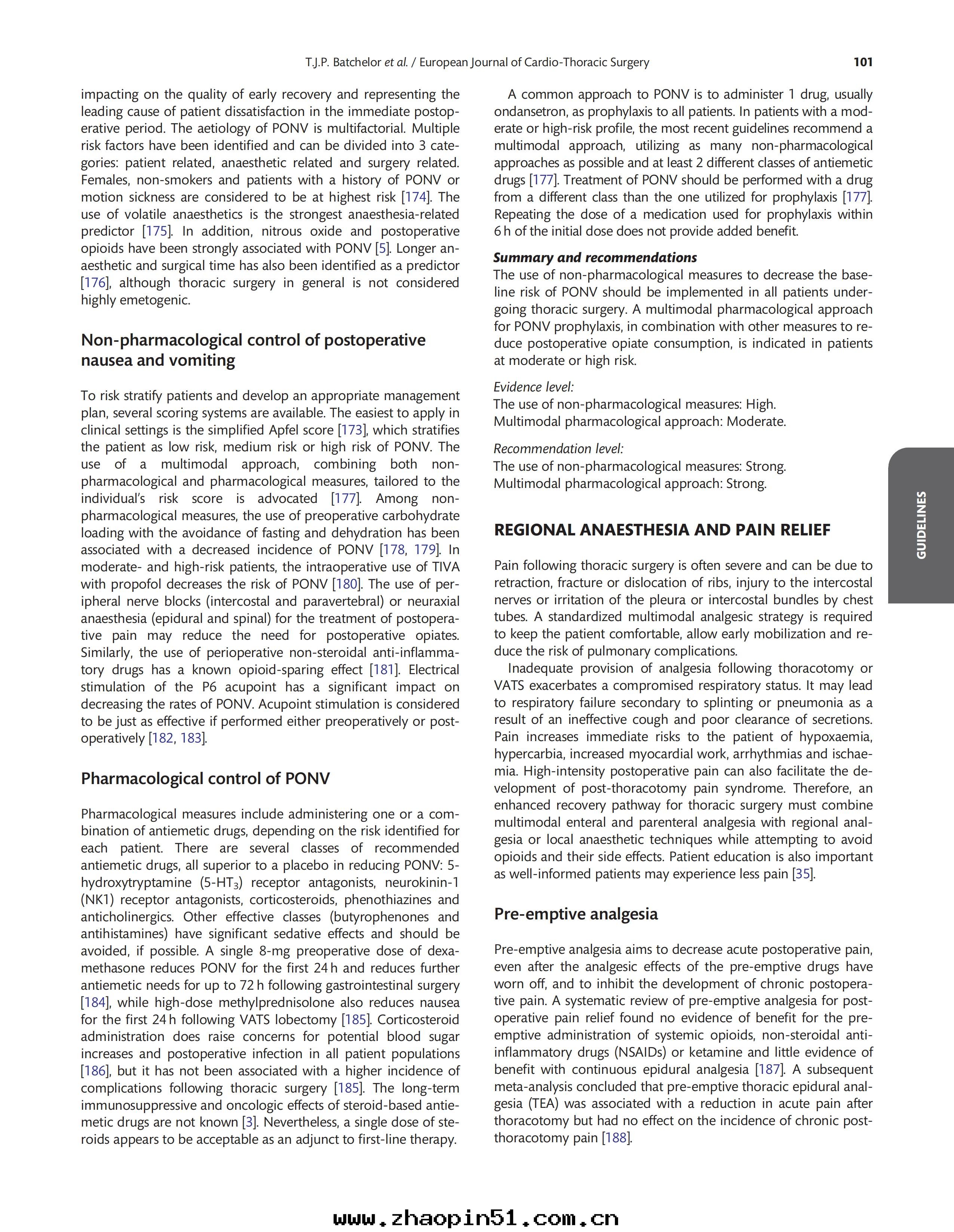 肺(fèi)部(bù)手(shǒu)術(shù)後(hòu)加速康复指南(nán)：加速康复外(wài)科 (ERAS &reg; ) 協会(huì)和(hé)歐洲(zhōu)胸外(wài)科醫师(shī)協会(huì) (ESTS) 的(de)建議_10.jpg