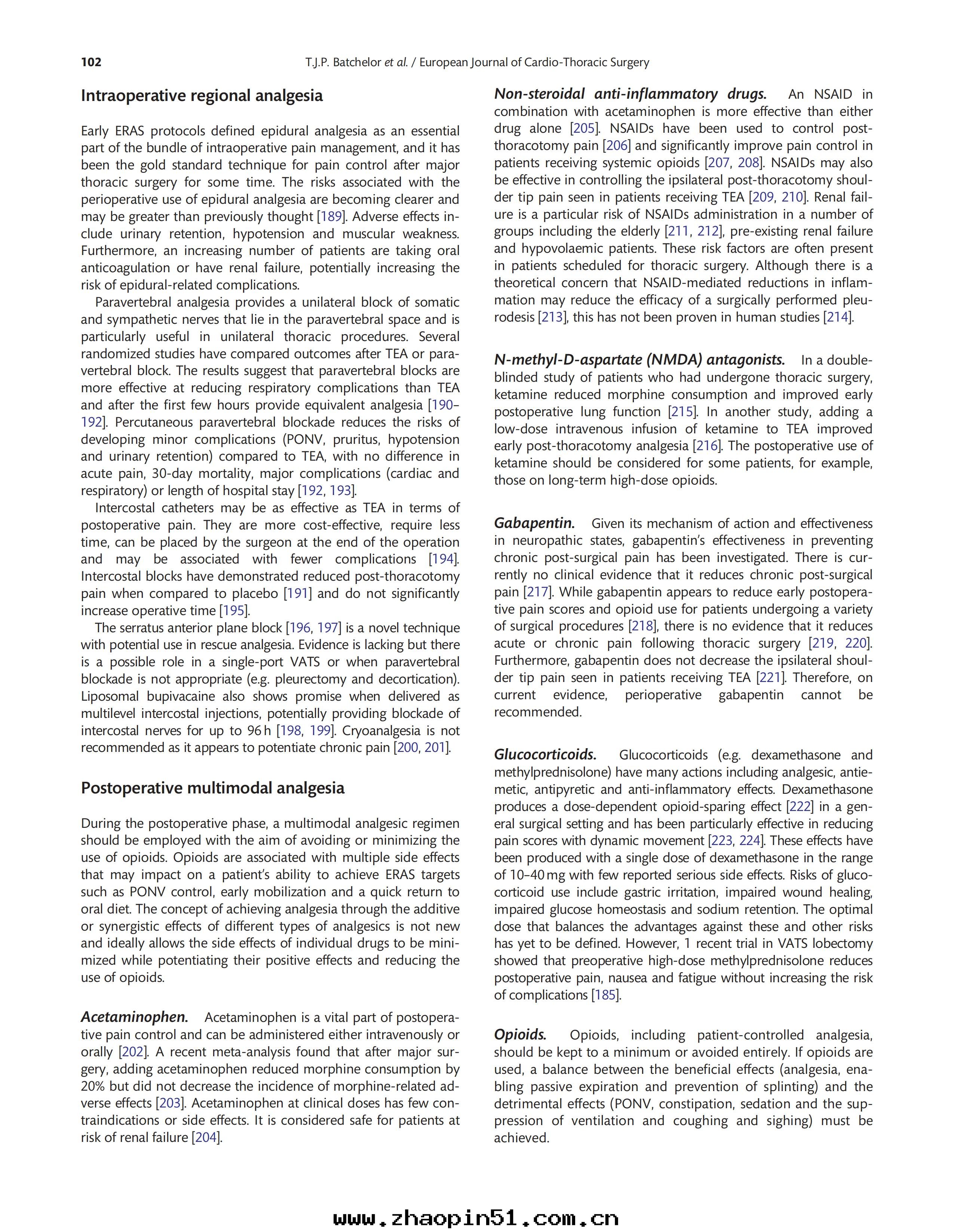 肺(fèi)部(bù)手(shǒu)術(shù)後(hòu)加速康复指南(nán)：加速康复外(wài)科 (ERAS &reg; ) 協会(huì)和(hé)歐洲(zhōu)胸外(wài)科醫师(shī)協会(huì) (ESTS) 的(de)建議_11.jpg