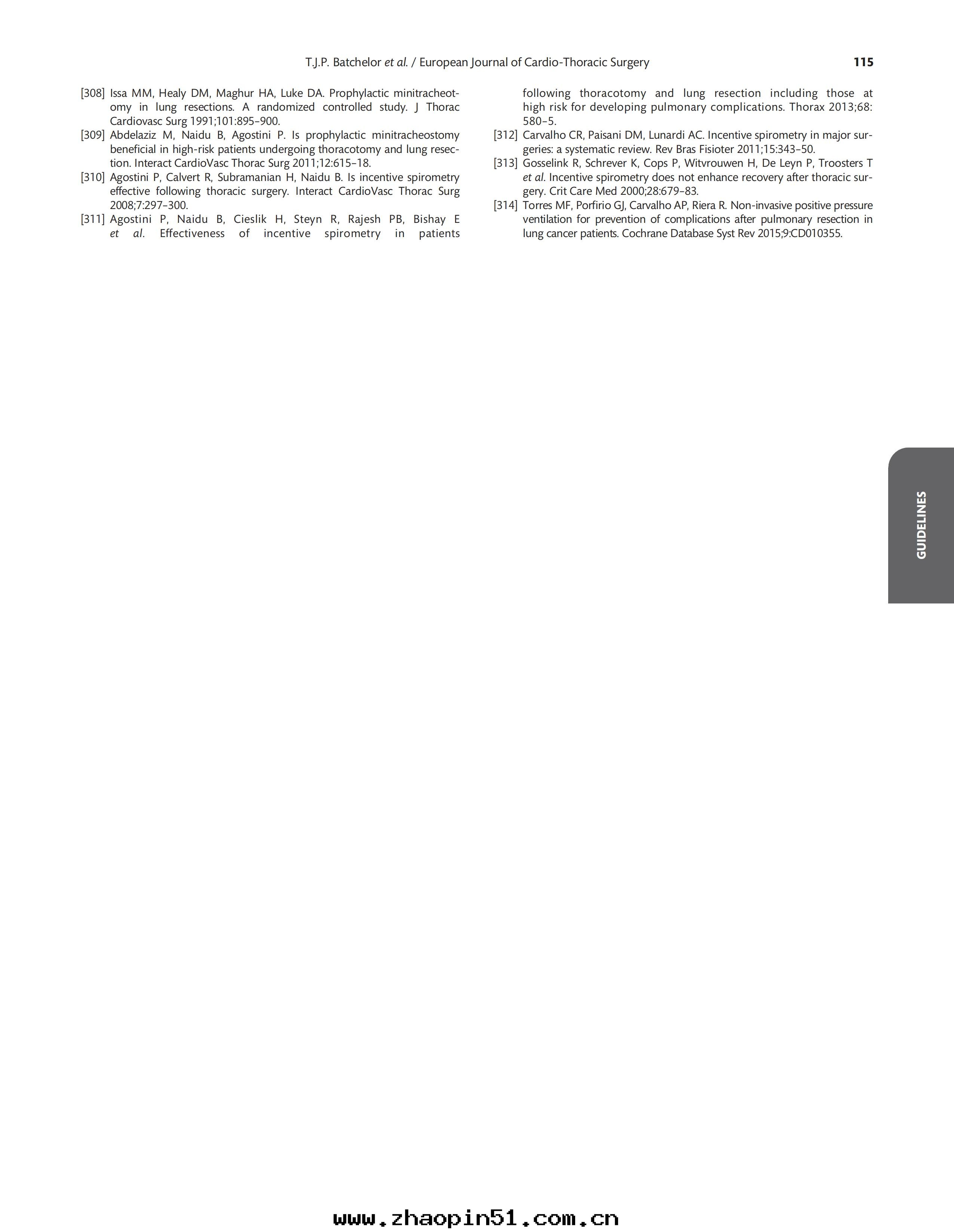 肺(fèi)部(bù)手(shǒu)術(shù)後(hòu)加速康复指南(nán)：加速康复外(wài)科 (ERAS &reg; ) 協会(huì)和(hé)歐洲(zhōu)胸外(wài)科醫师(shī)協会(huì) (ESTS) 的(de)建議_24.jpg