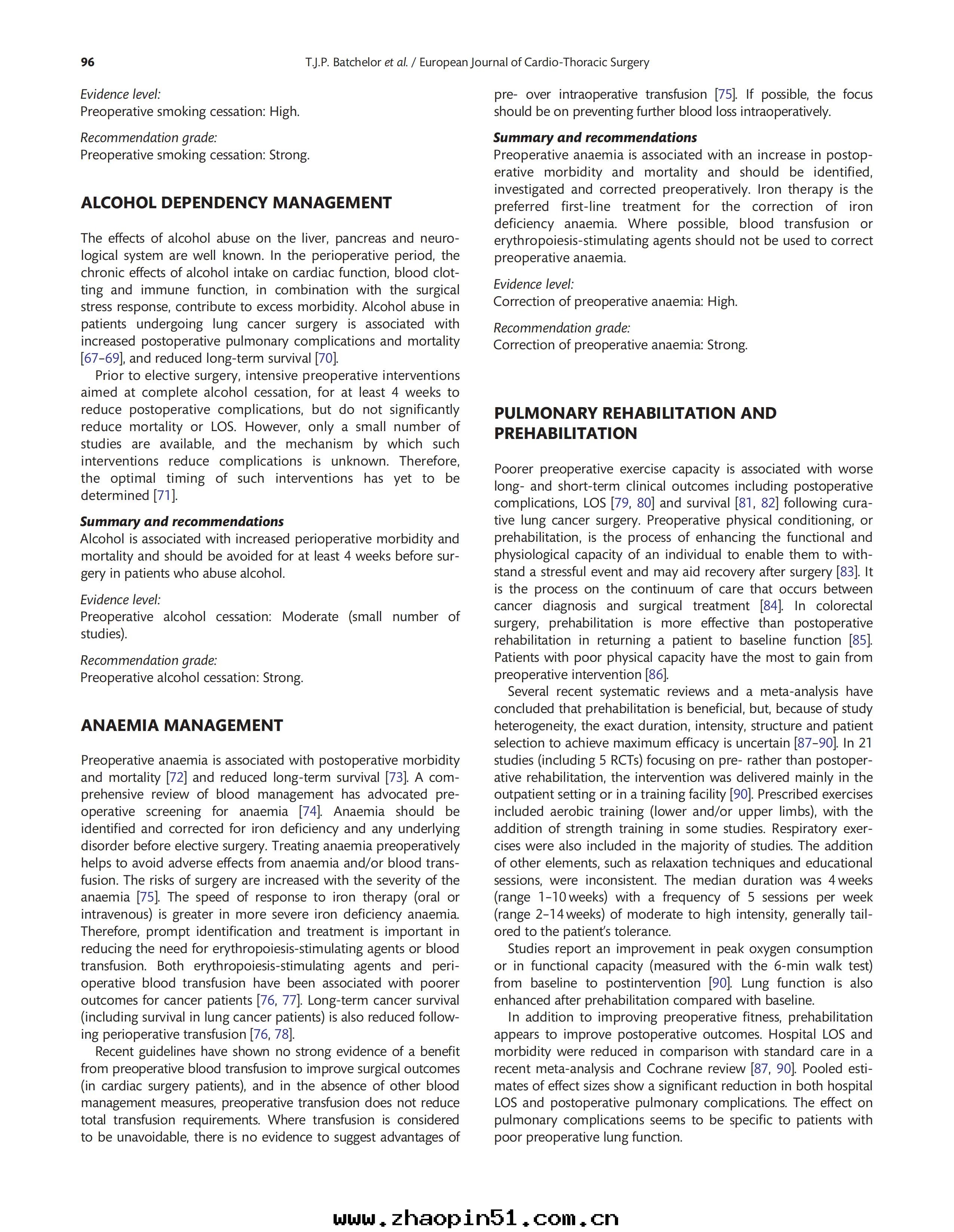 肺(fèi)部(bù)手(shǒu)術(shù)後(hòu)加速康复指南(nán)：加速康复外(wài)科 (ERAS &reg; ) 協会(huì)和(hé)歐洲(zhōu)胸外(wài)科醫师(shī)協会(huì) (ESTS) 的(de)建議_05.jpg