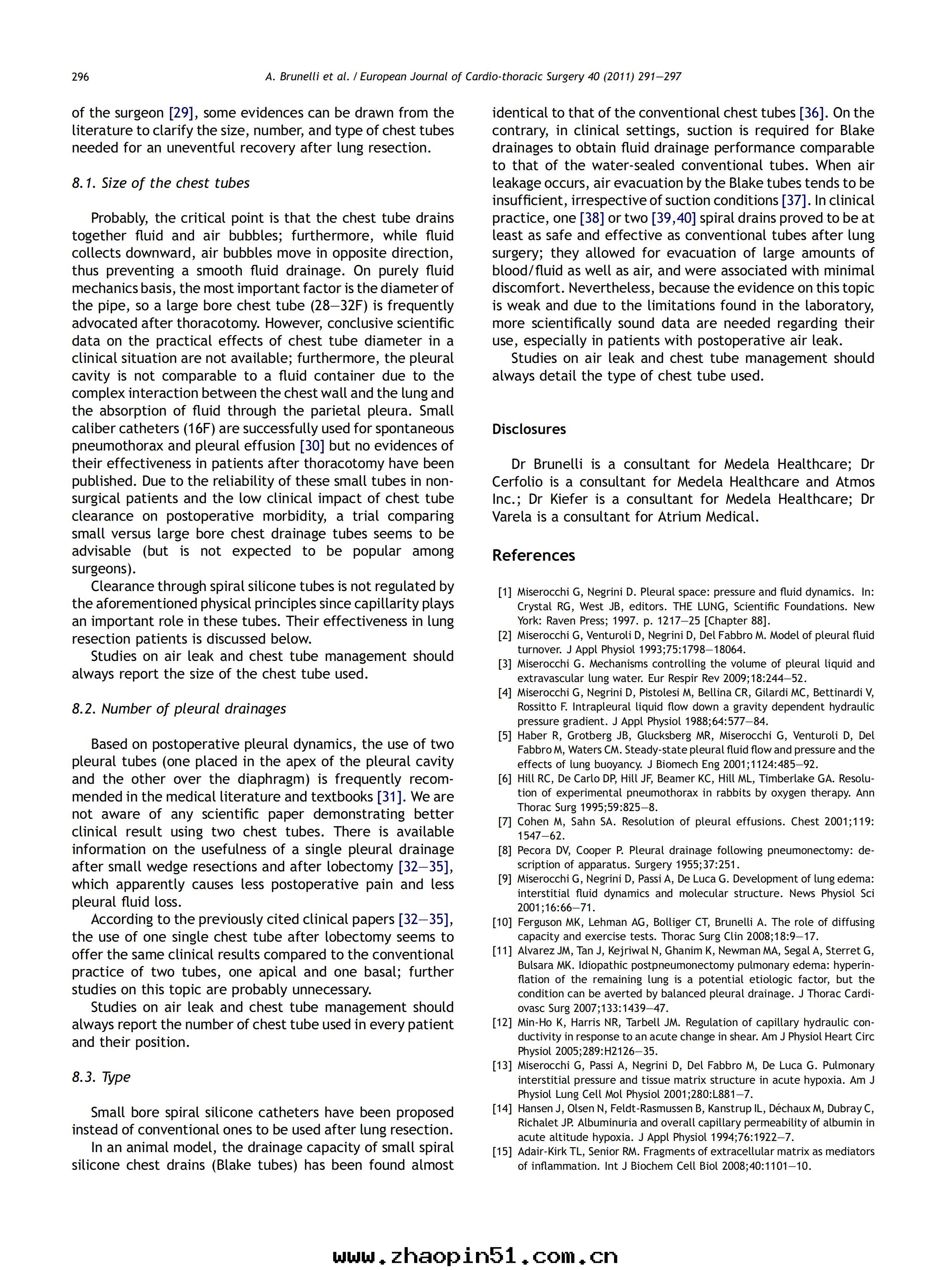 共(gòng)識定(dìng)義促進(jìn)胸膜腔管(guǎn)理(lǐ)的(de)循證方(fāng)法(fǎ)-ESTS、AATS、STS 和(hé) GTSC 的(de)合作提案(àn)_05.jpg