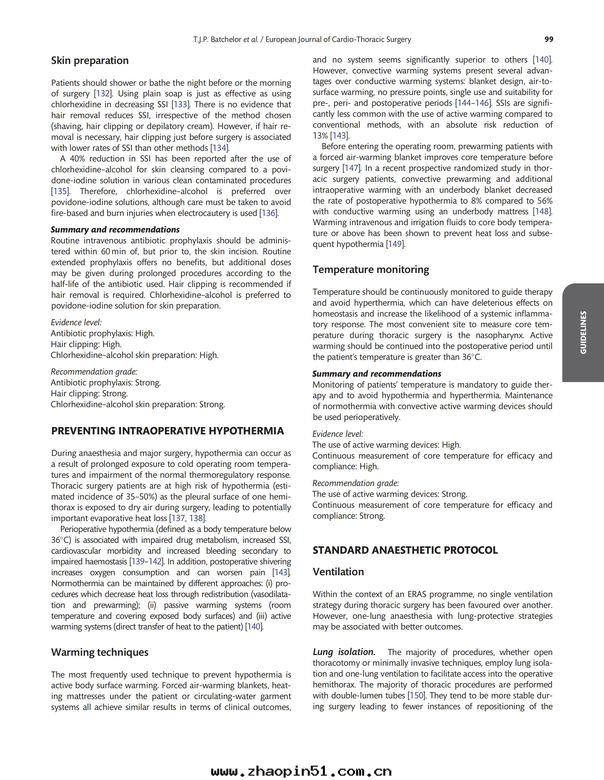 肺(fèi)部(bù)手(shǒu)術(shù)後(hòu)加速康复指南(nán)：加速康复外(wài)科 (ERAS &reg; ) 協会(huì)和(hé)歐洲(zhōu)胸外(wài)科醫师(shī)協会(huì) (ESTS) 的(de)建議_08.jpg