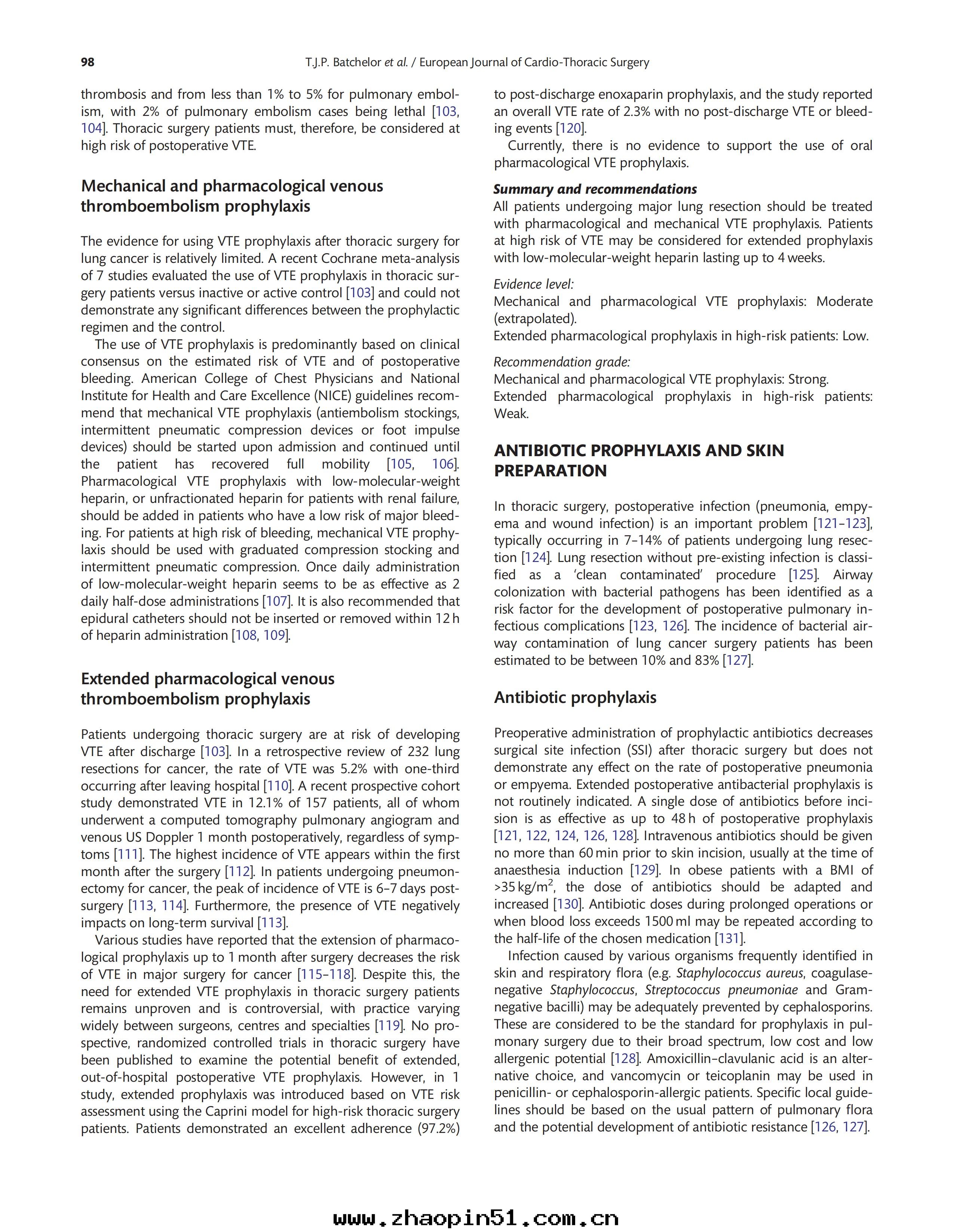 肺(fèi)部(bù)手(shǒu)術(shù)後(hòu)加速康复指南(nán)：加速康复外(wài)科 (ERAS &reg; ) 協会(huì)和(hé)歐洲(zhōu)胸外(wài)科醫师(shī)協会(huì) (ESTS) 的(de)建議_07.jpg