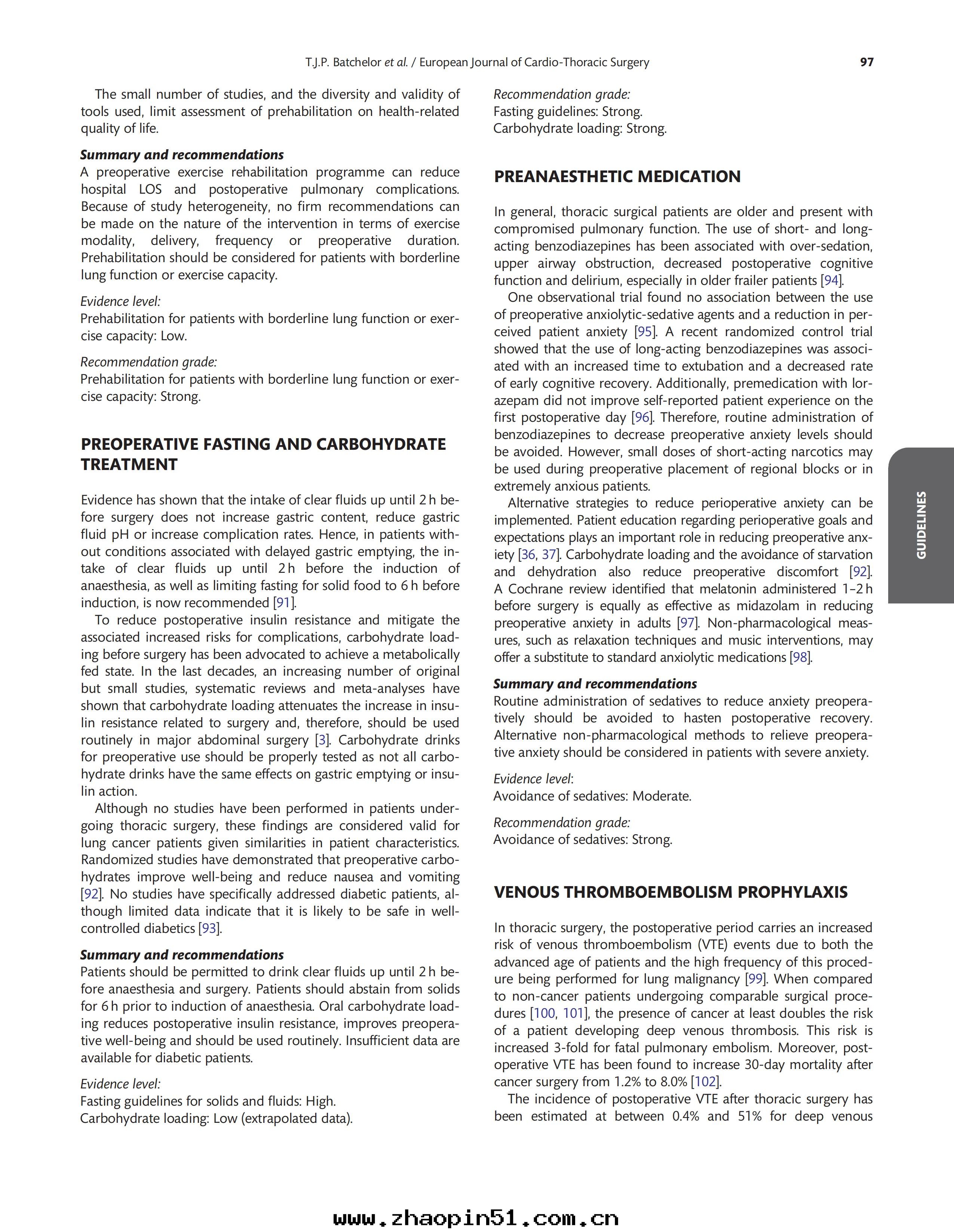 肺(fèi)部(bù)手(shǒu)術(shù)後(hòu)加速康复指南(nán)：加速康复外(wài)科 (ERAS &reg; ) 協会(huì)和(hé)歐洲(zhōu)胸外(wài)科醫师(shī)協会(huì) (ESTS) 的(de)建議_06.jpg