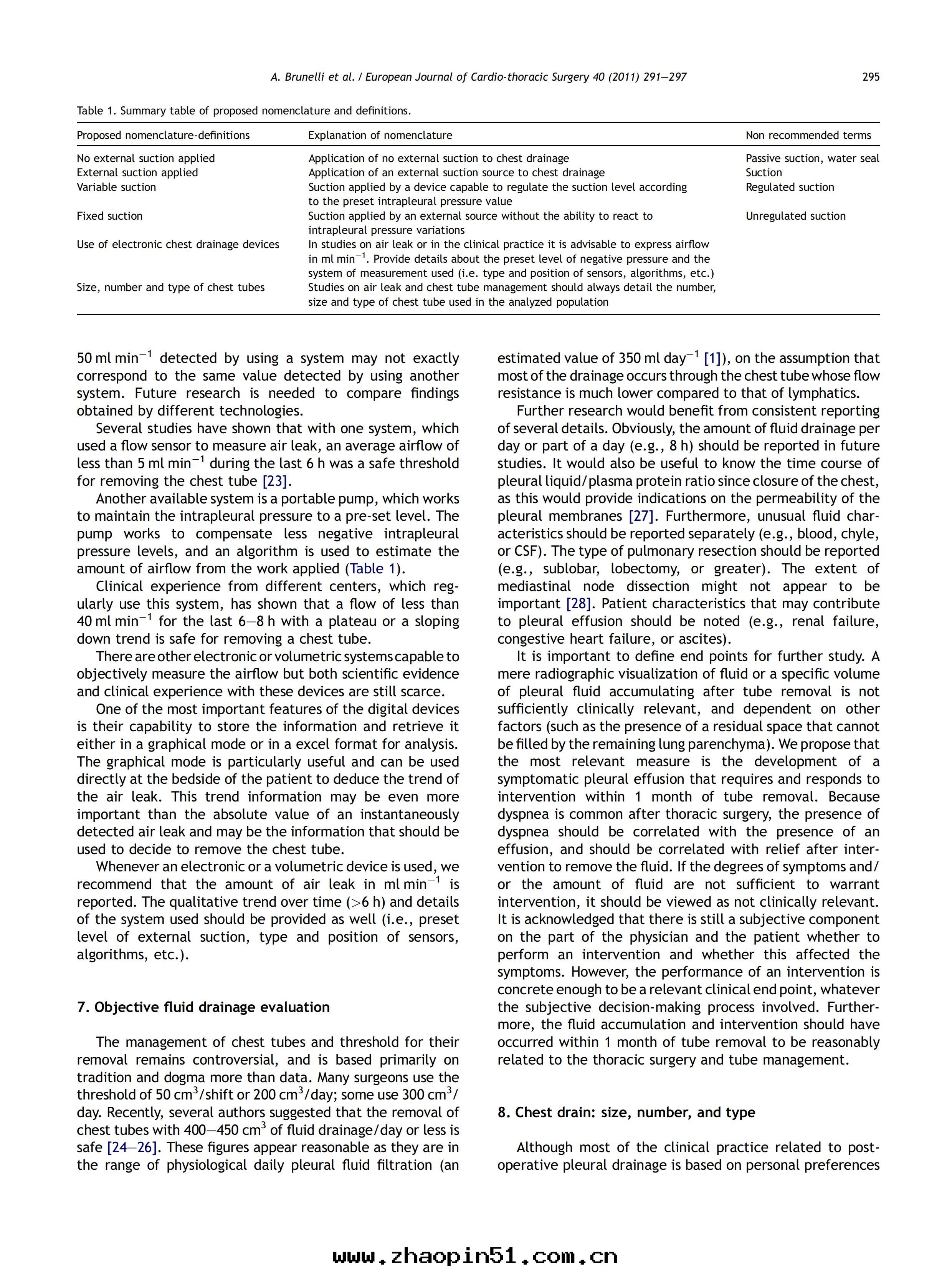 共(gòng)識定(dìng)義促進(jìn)胸膜腔管(guǎn)理(lǐ)的(de)循證方(fāng)法(fǎ)-ESTS、AATS、STS 和(hé) GTSC 的(de)合作提案(àn)_04.jpg