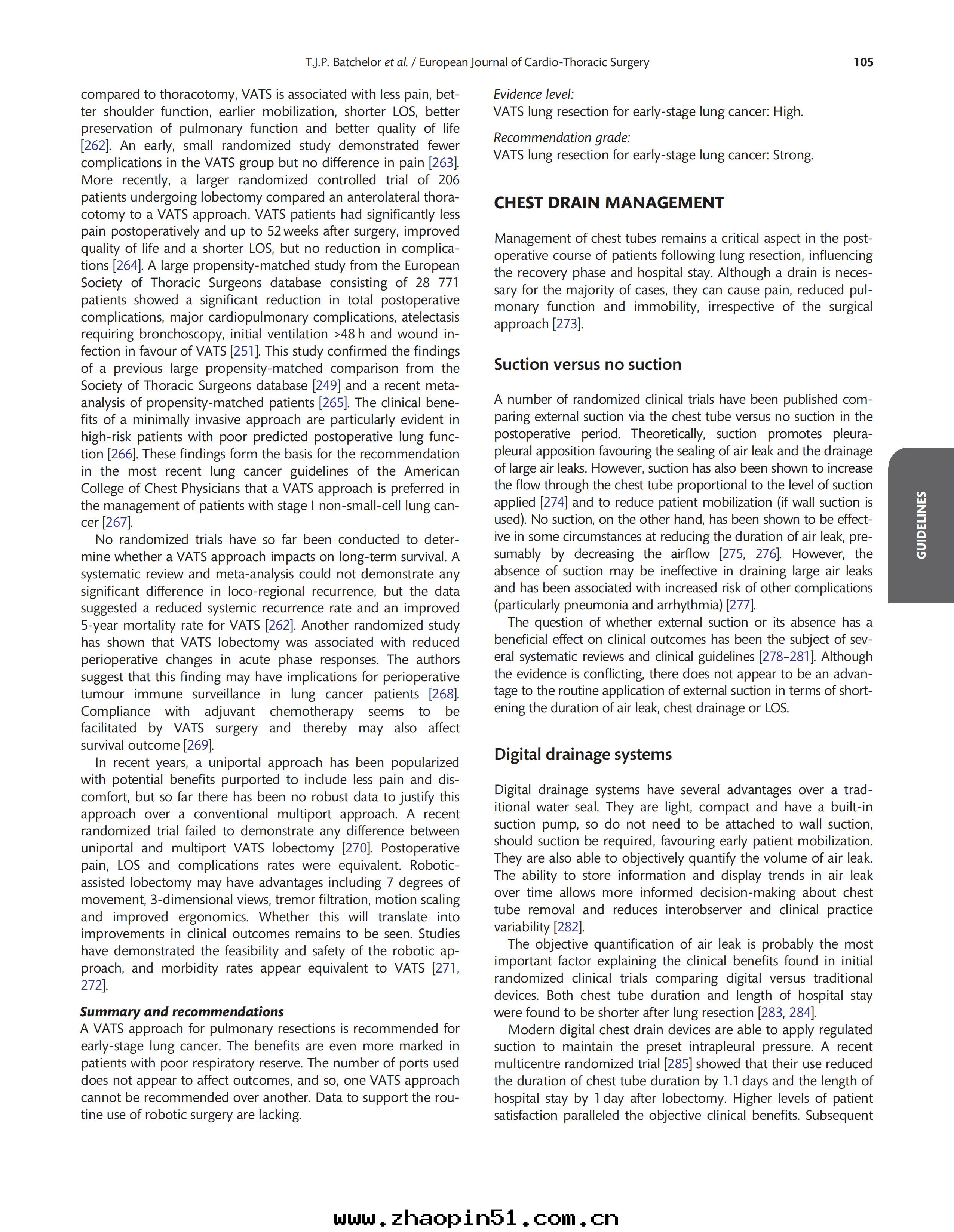 肺(fèi)部(bù)手(shǒu)術(shù)後(hòu)加速康复指南(nán)：加速康复外(wài)科 (ERAS &reg; ) 協会(huì)和(hé)歐洲(zhōu)胸外(wài)科醫师(shī)協会(huì) (ESTS) 的(de)建議_14.jpg