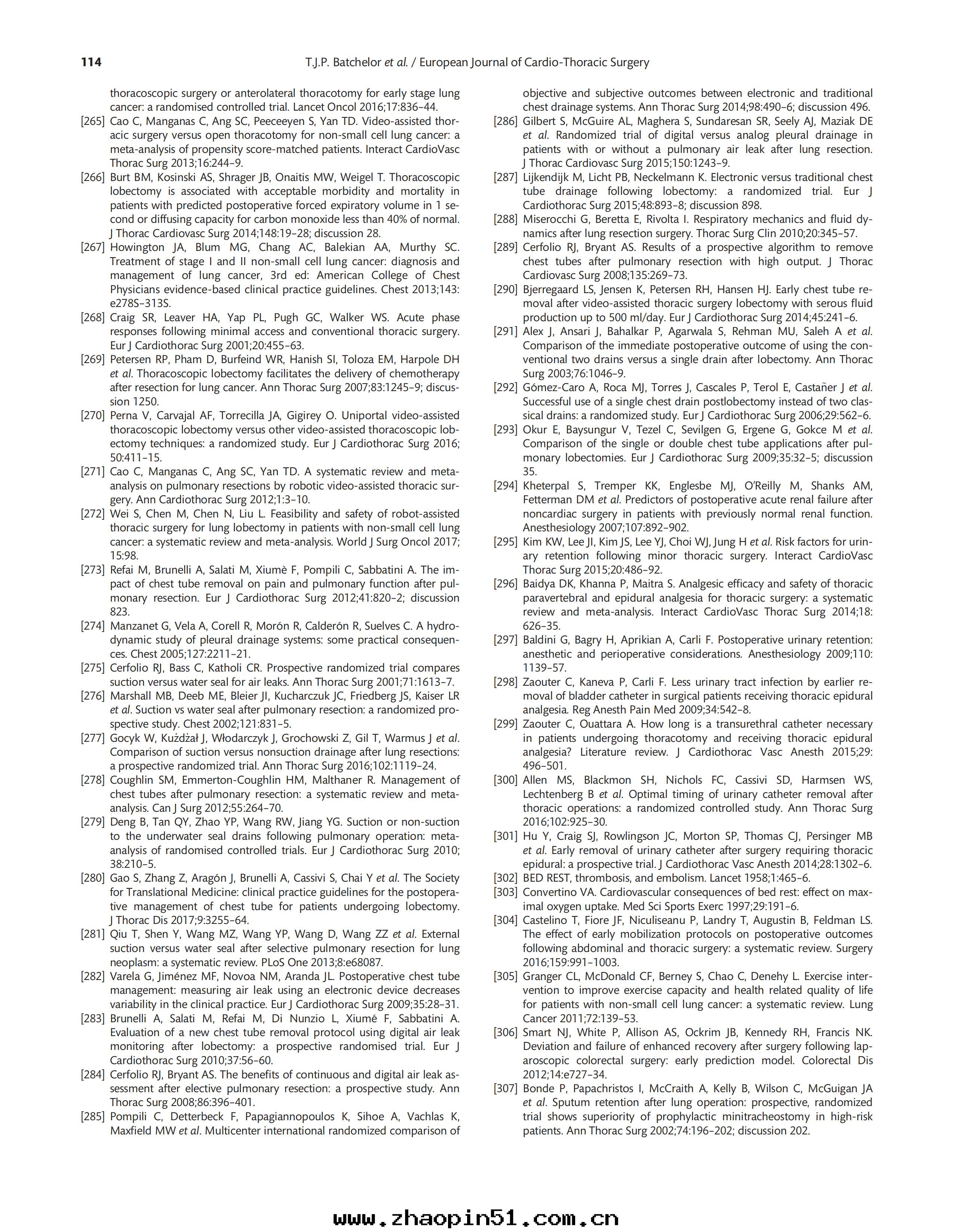 肺(fèi)部(bù)手(shǒu)術(shù)後(hòu)加速康复指南(nán)：加速康复外(wài)科 (ERAS &reg; ) 協会(huì)和(hé)歐洲(zhōu)胸外(wài)科醫师(shī)協会(huì) (ESTS) 的(de)建議_23.jpg