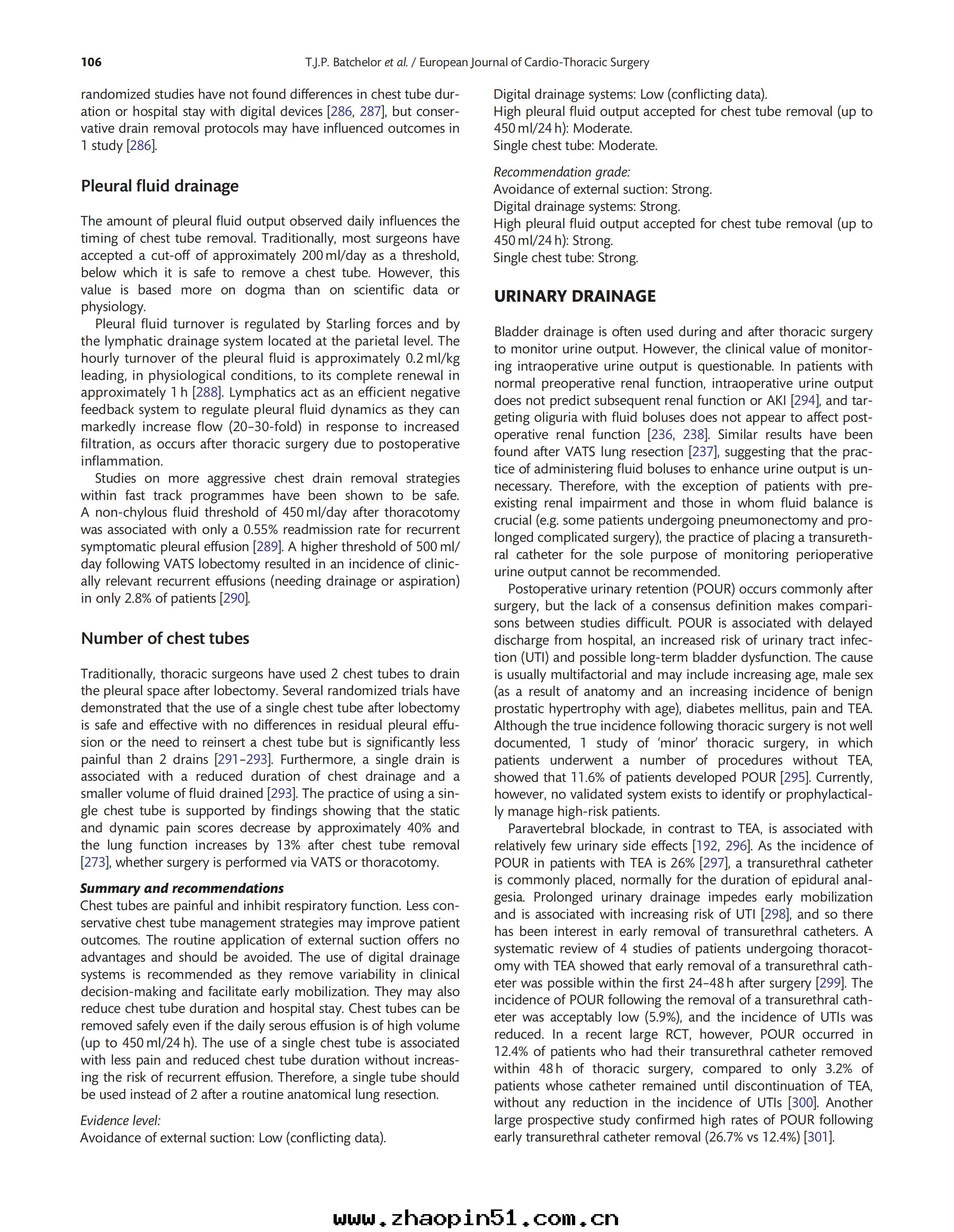 肺(fèi)部(bù)手(shǒu)術(shù)後(hòu)加速康复指南(nán)：加速康复外(wài)科 (ERAS &reg; ) 協会(huì)和(hé)歐洲(zhōu)胸外(wài)科醫师(shī)協会(huì) (ESTS) 的(de)建議_15.jpg