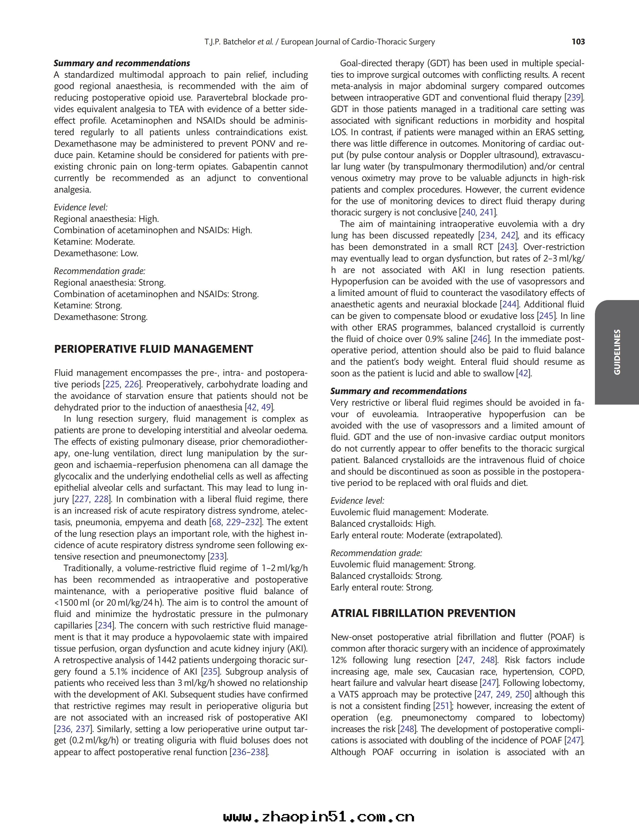 肺(fèi)部(bù)手(shǒu)術(shù)後(hòu)加速康复指南(nán)：加速康复外(wài)科 (ERAS &reg; ) 協会(huì)和(hé)歐洲(zhōu)胸外(wài)科醫师(shī)協会(huì) (ESTS) 的(de)建議_12.jpg